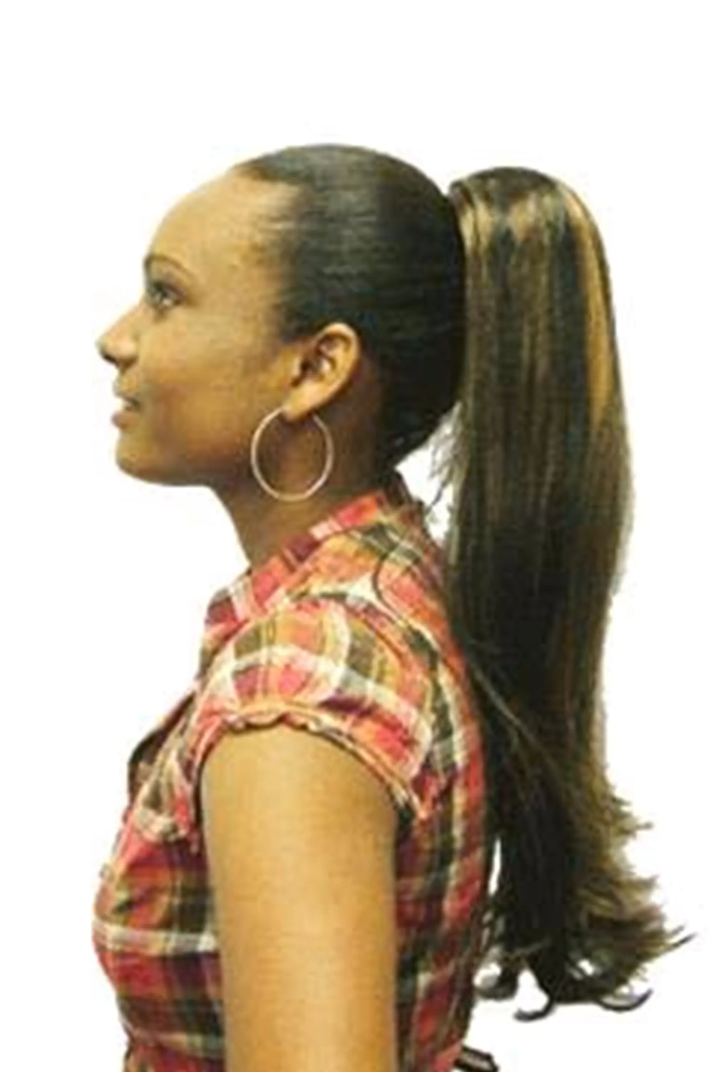 Aftress Easy Comb Michigan