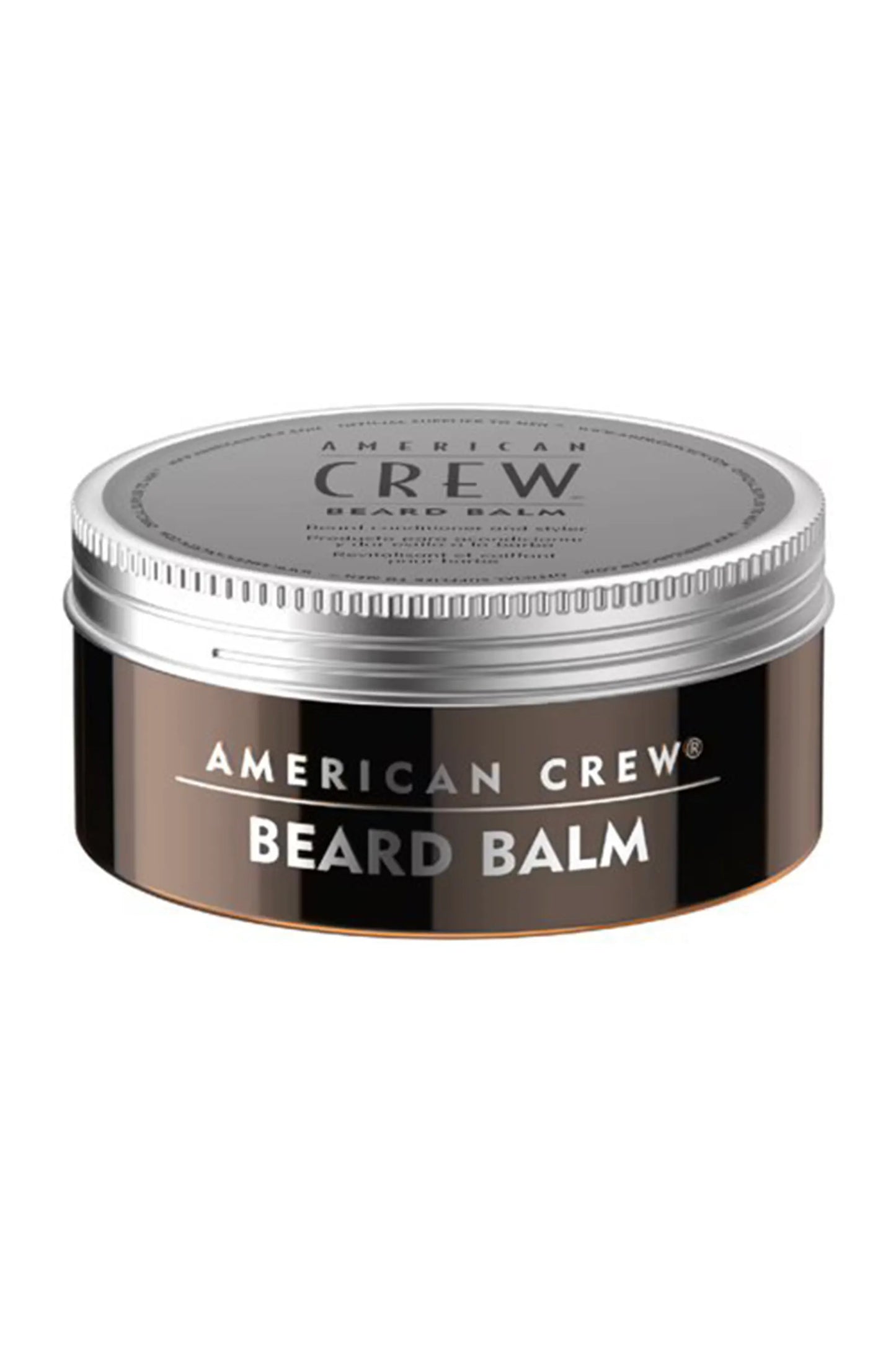 American Crew Beard Balm 60gr
