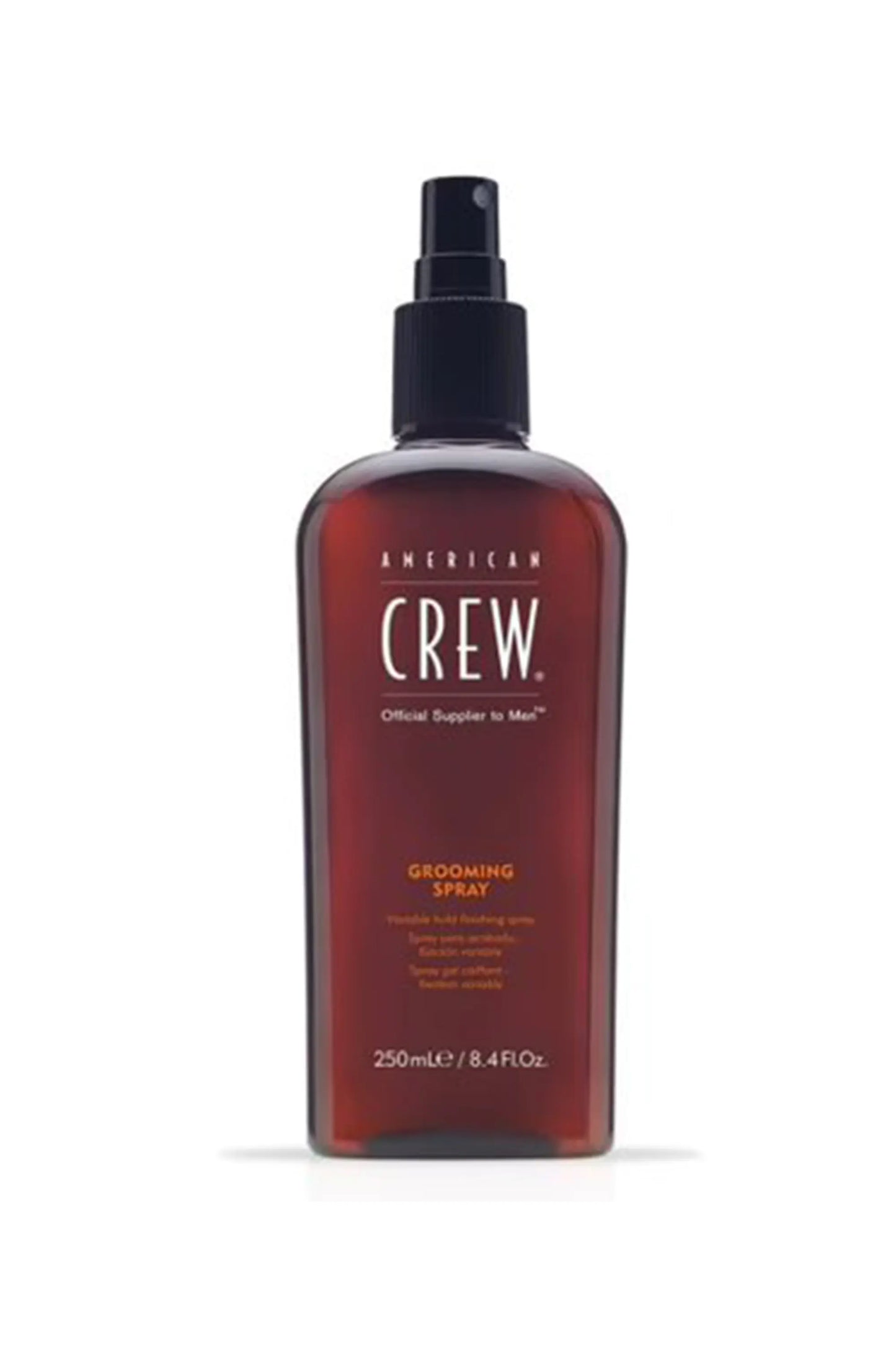 American Crew Grooming Spray 250 Ml