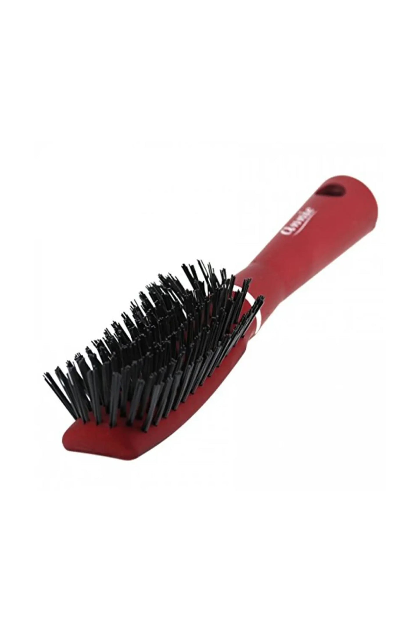 Annie Salon Styling Brush Nylon Bristles