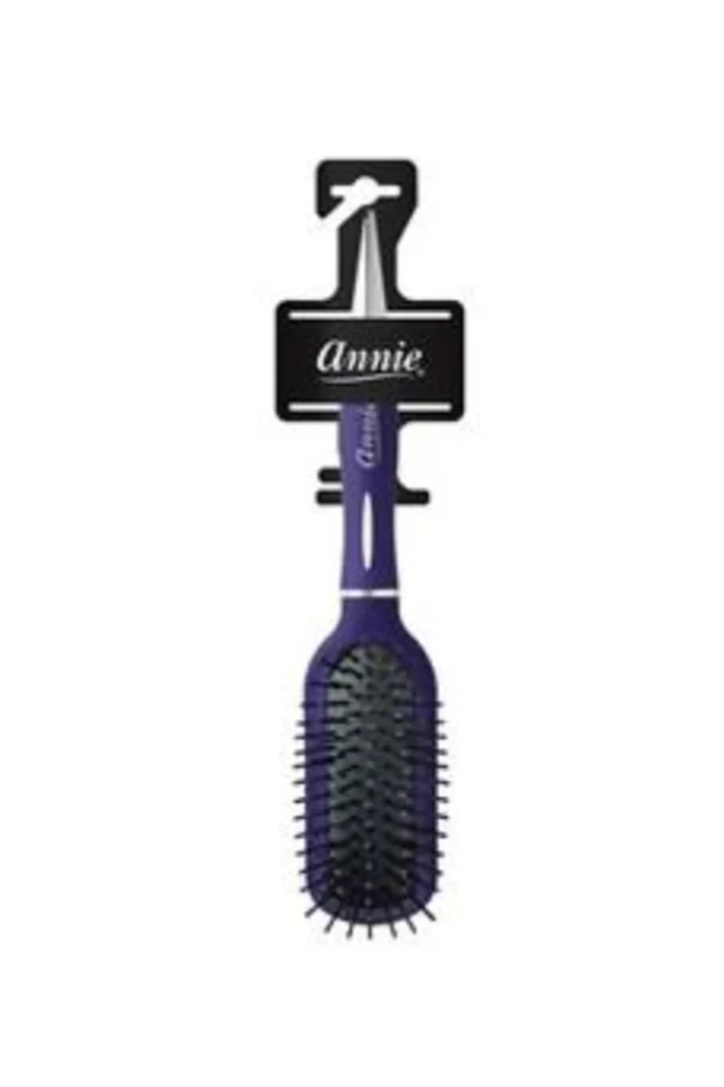 Annie Section Tip Cushion Brush