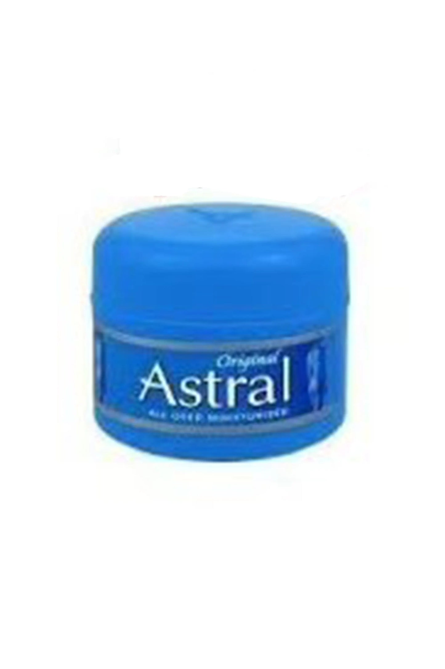 Astral Original Cream 50ml
