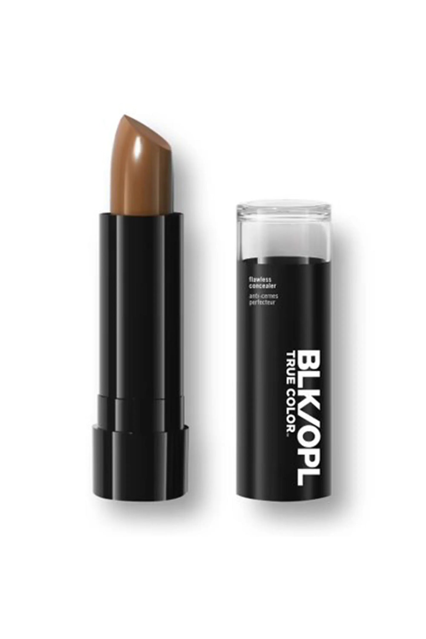 BLK/OPL TRUE COLOR® Flawless Perfecting Concealer - Beautiful Bronze