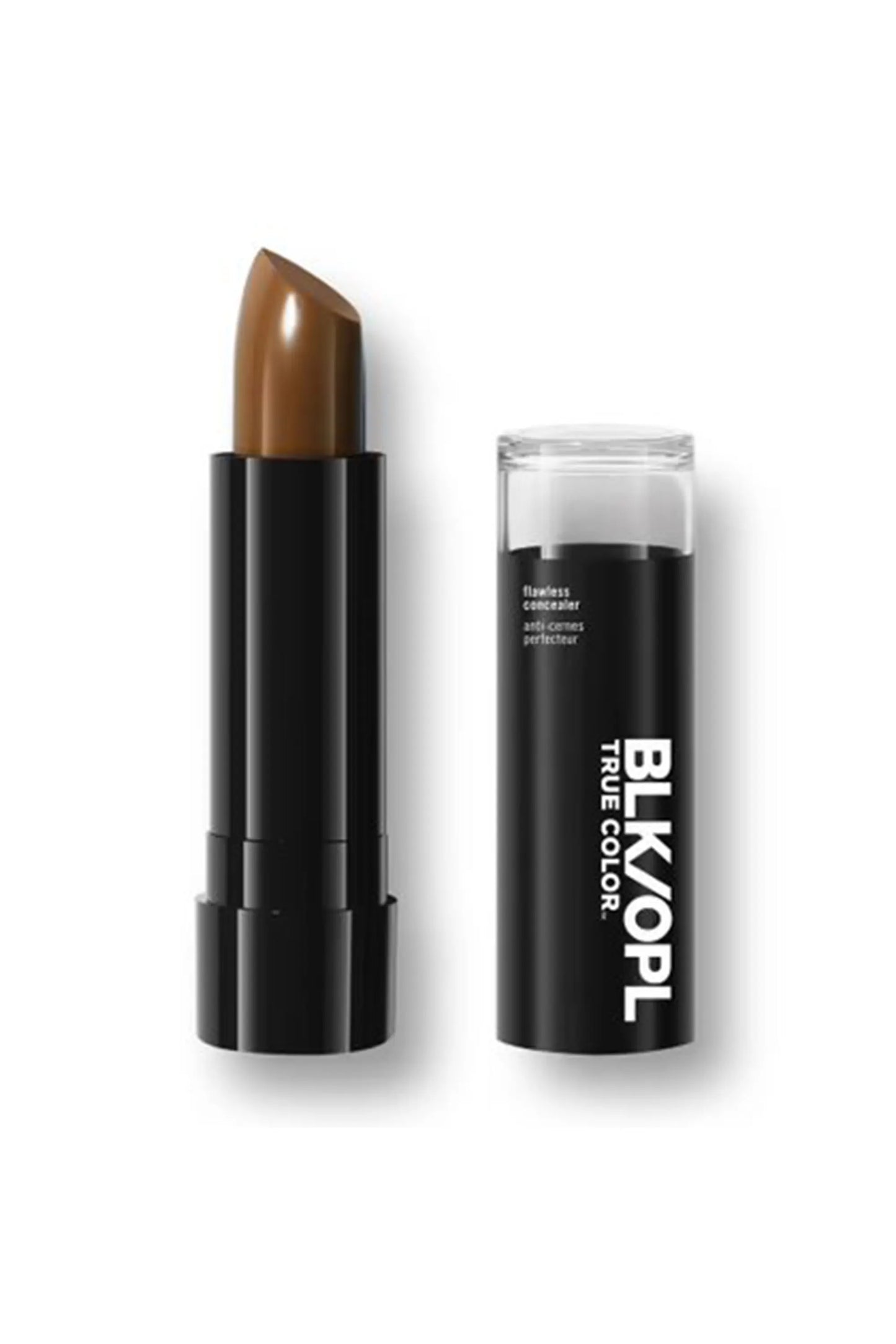 BLK/OPL TRUE COLOR® Flawless Perfecting Concealer - Mahogany