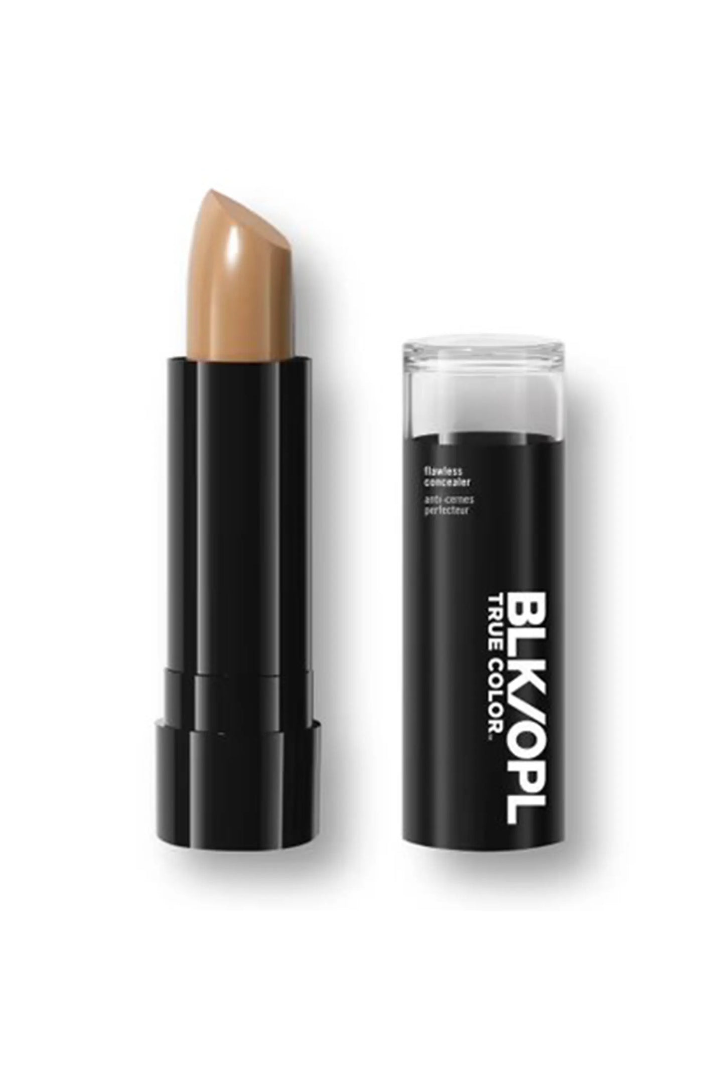 BLK/OPL TRUE COLOR® Flawless Perfecting Concealer - Tan