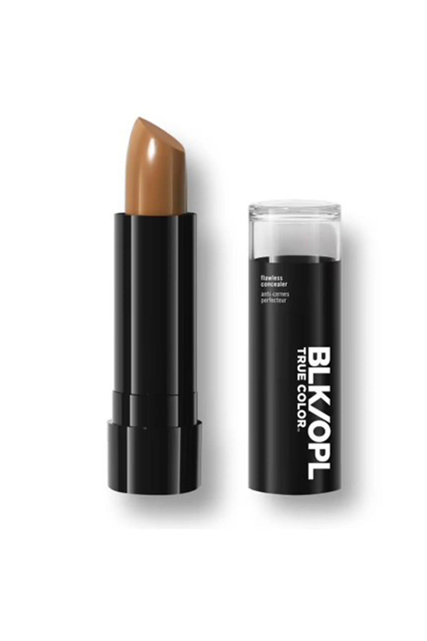 BLK/OPL TRUE COLOR® Flawless Perfecting Concealer - Toast