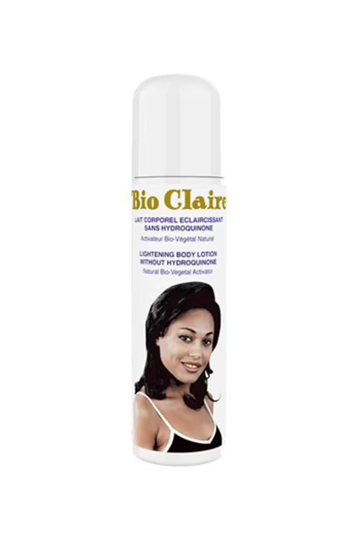 Bio Clair Lightening Lotion 360 Ml