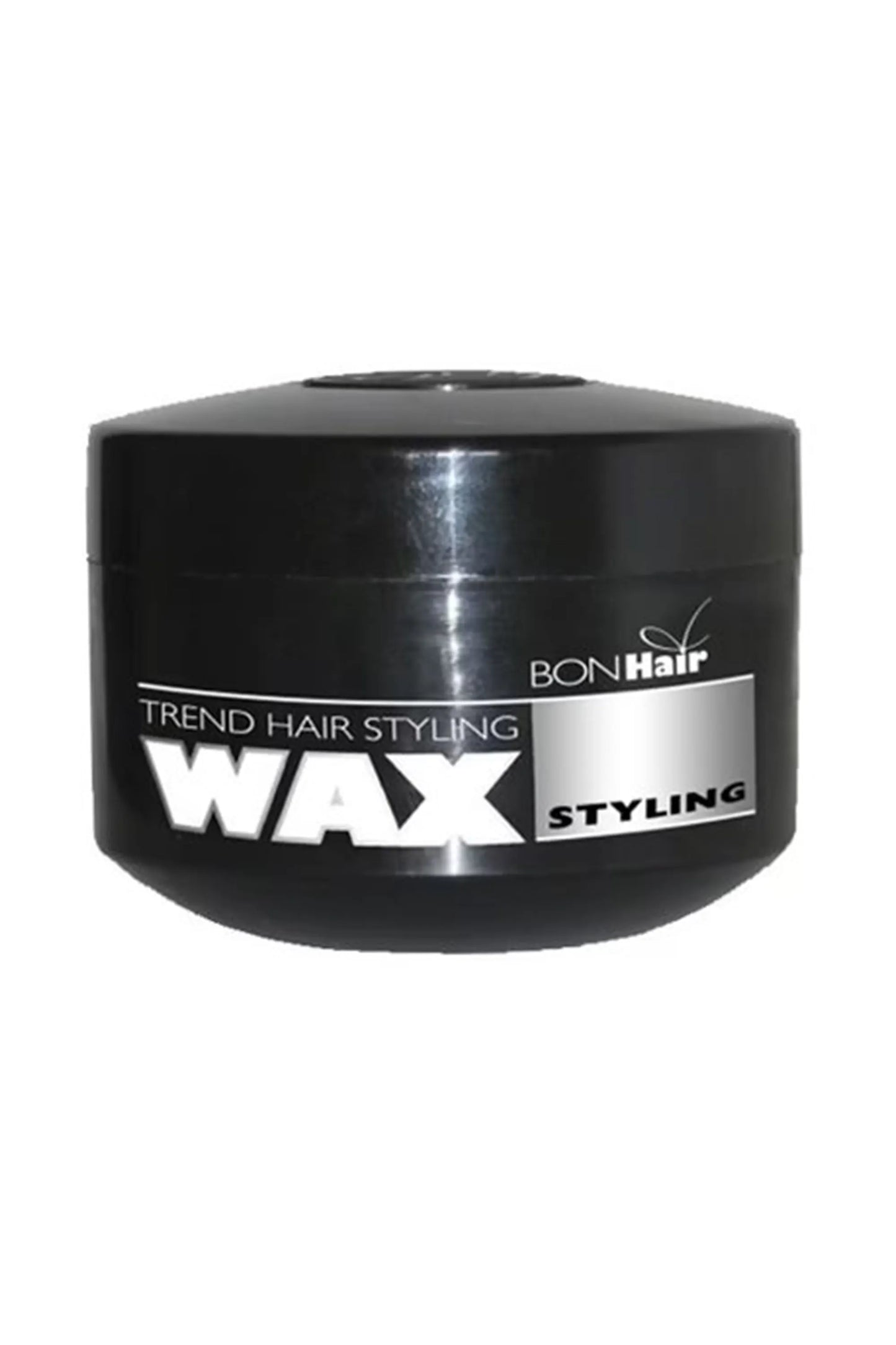 Bon Hairwax 140ml