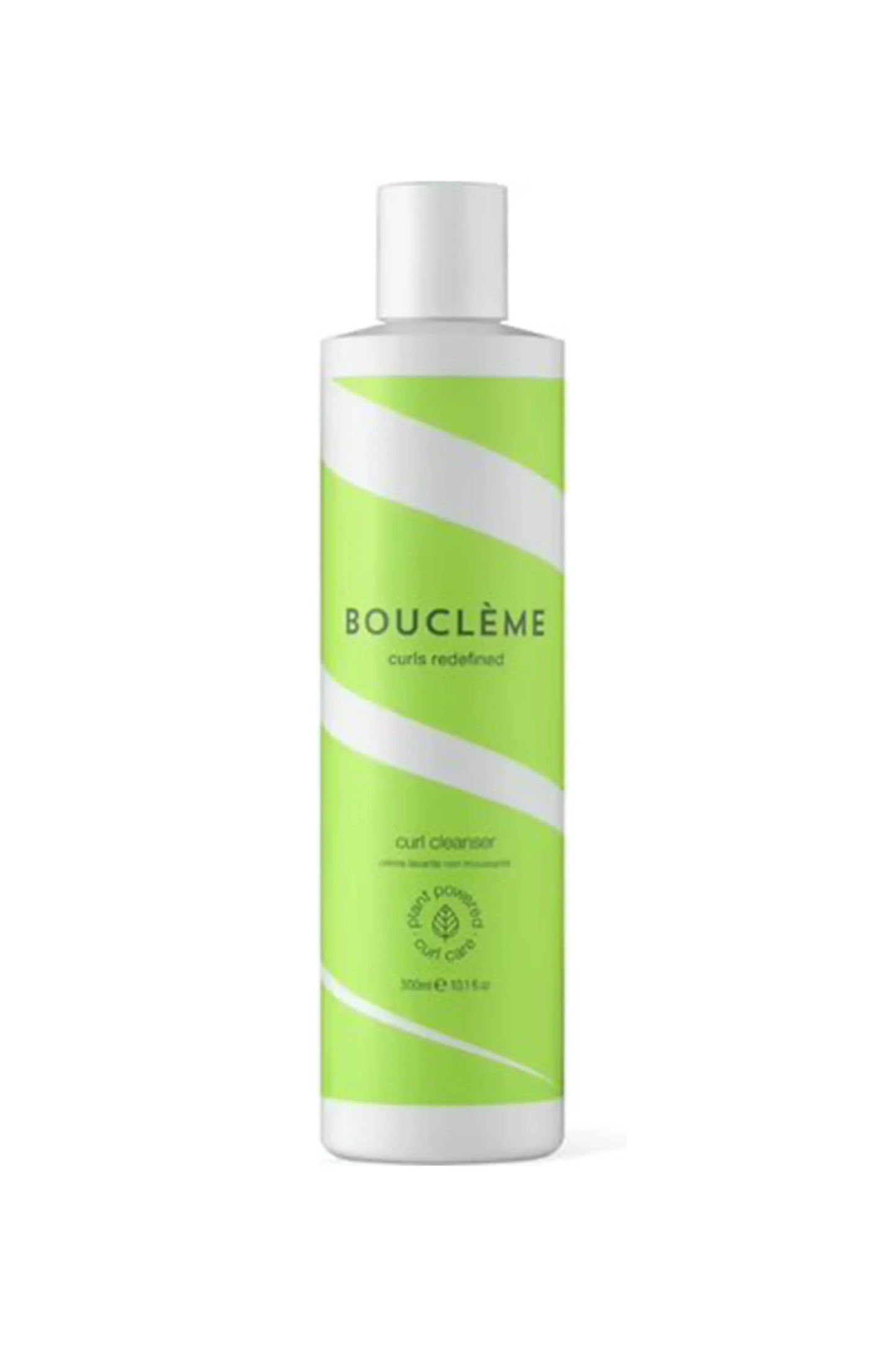 Bouclème Curl Cleanser 300ml