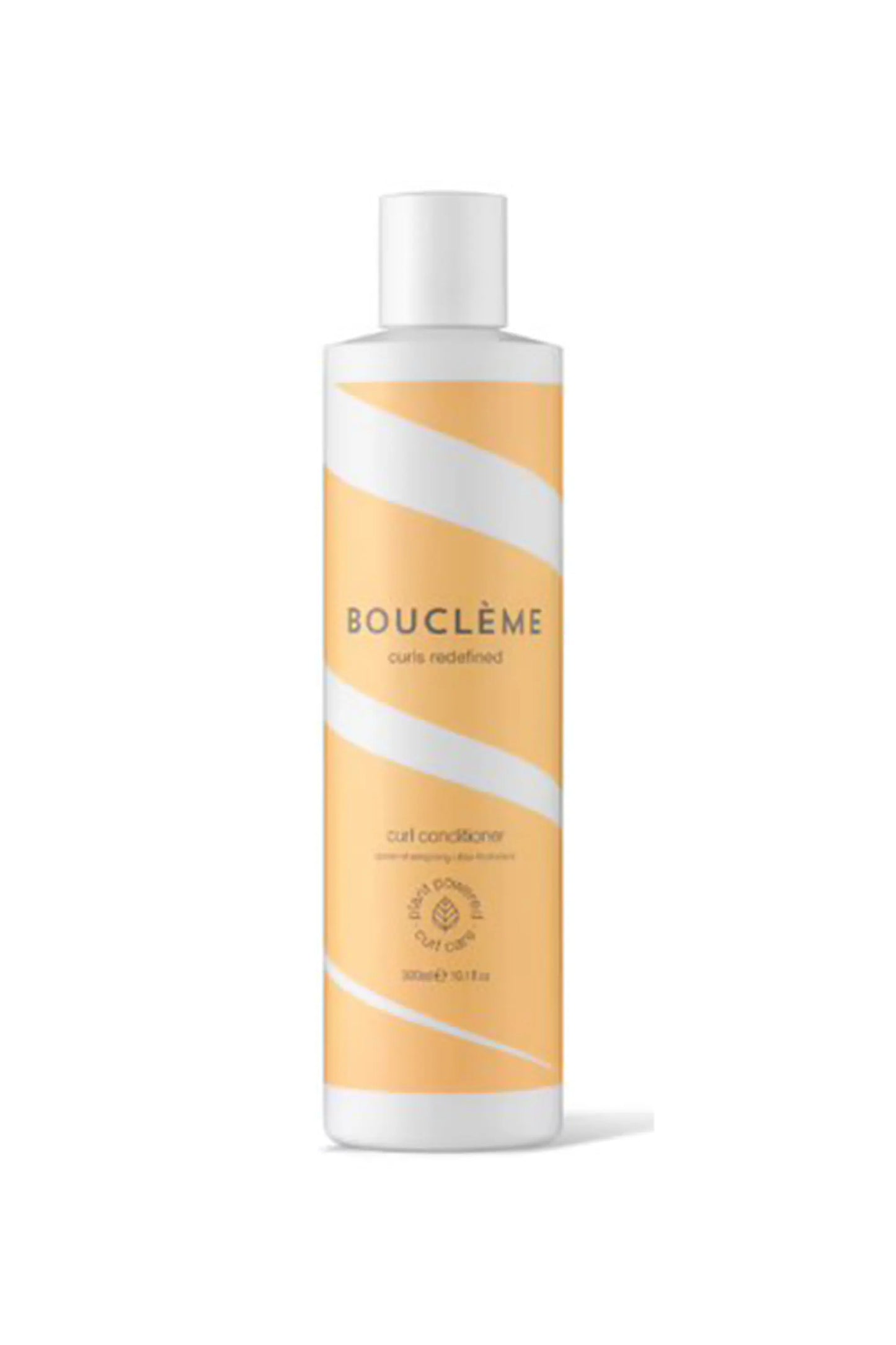 Bouclème Curl Conditioner 300ml