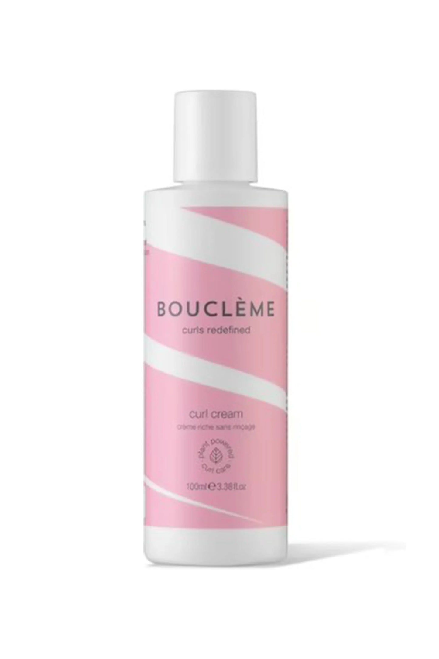Bouclème Curl Cream 100ml