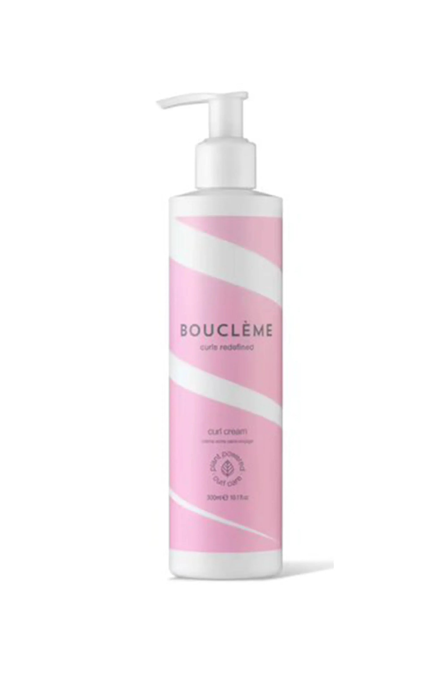 Boucleme Curl Cream 300ml