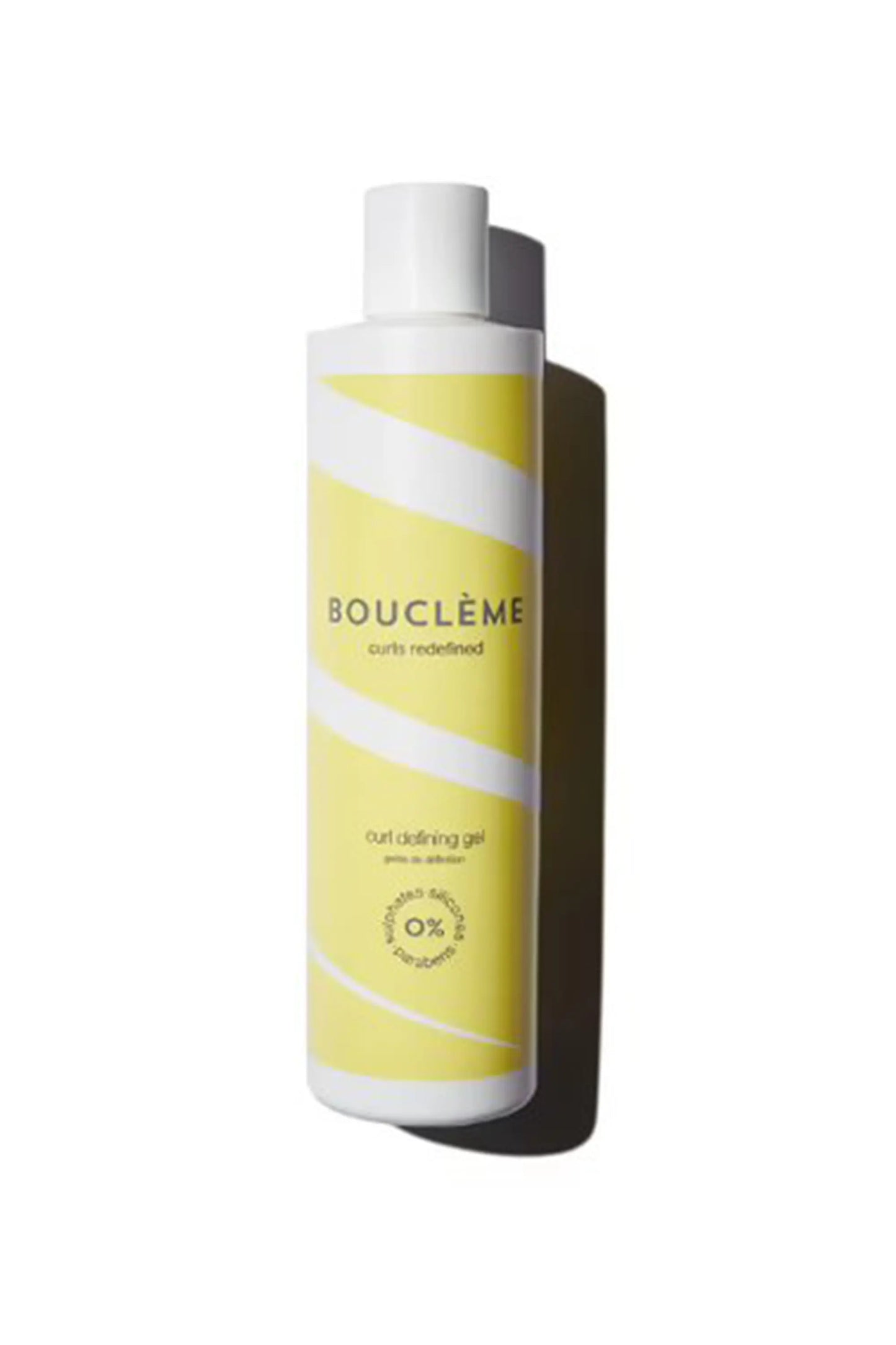Boucleme Curl Gel 300ml