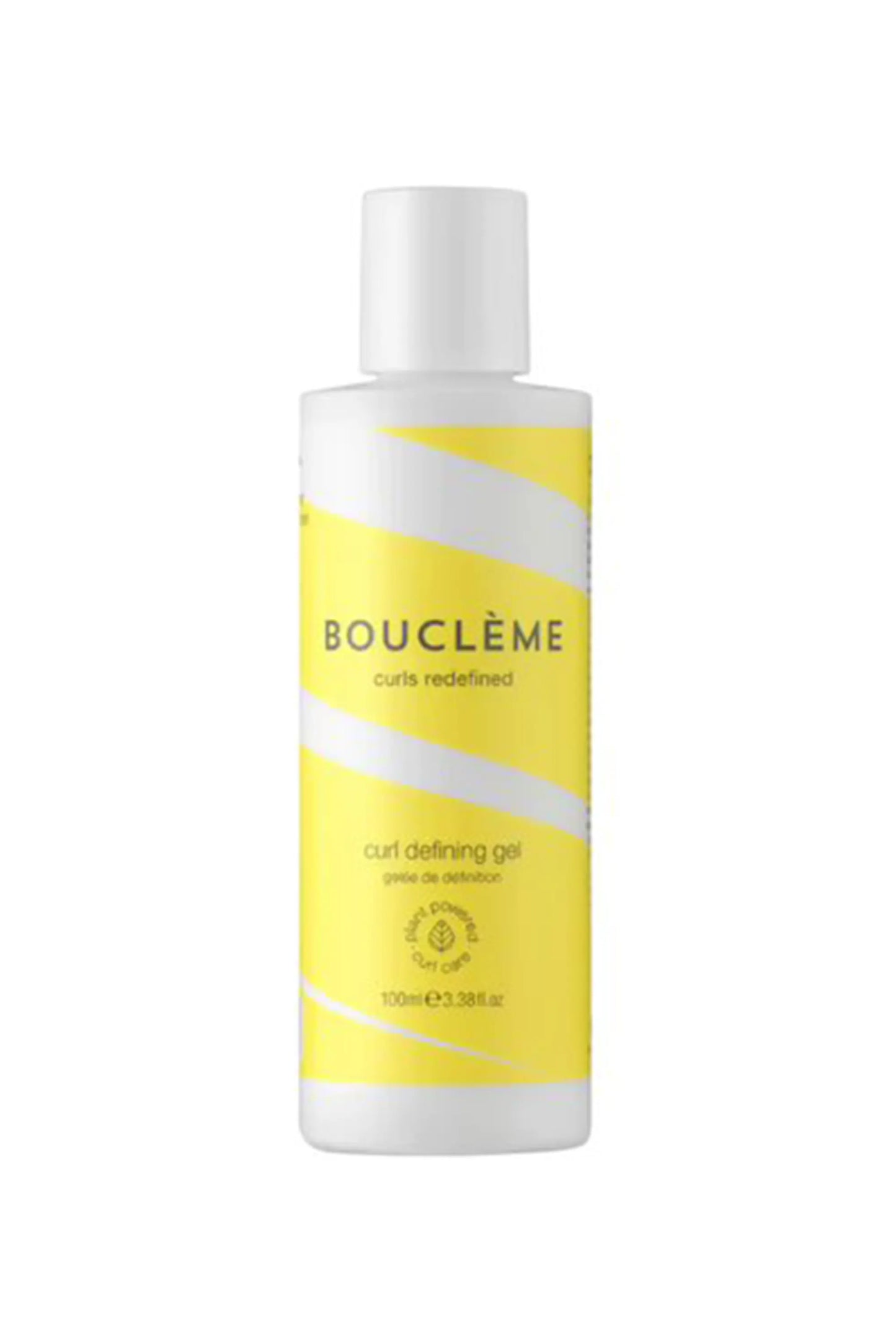 Boucleme Defining Gel 100ml