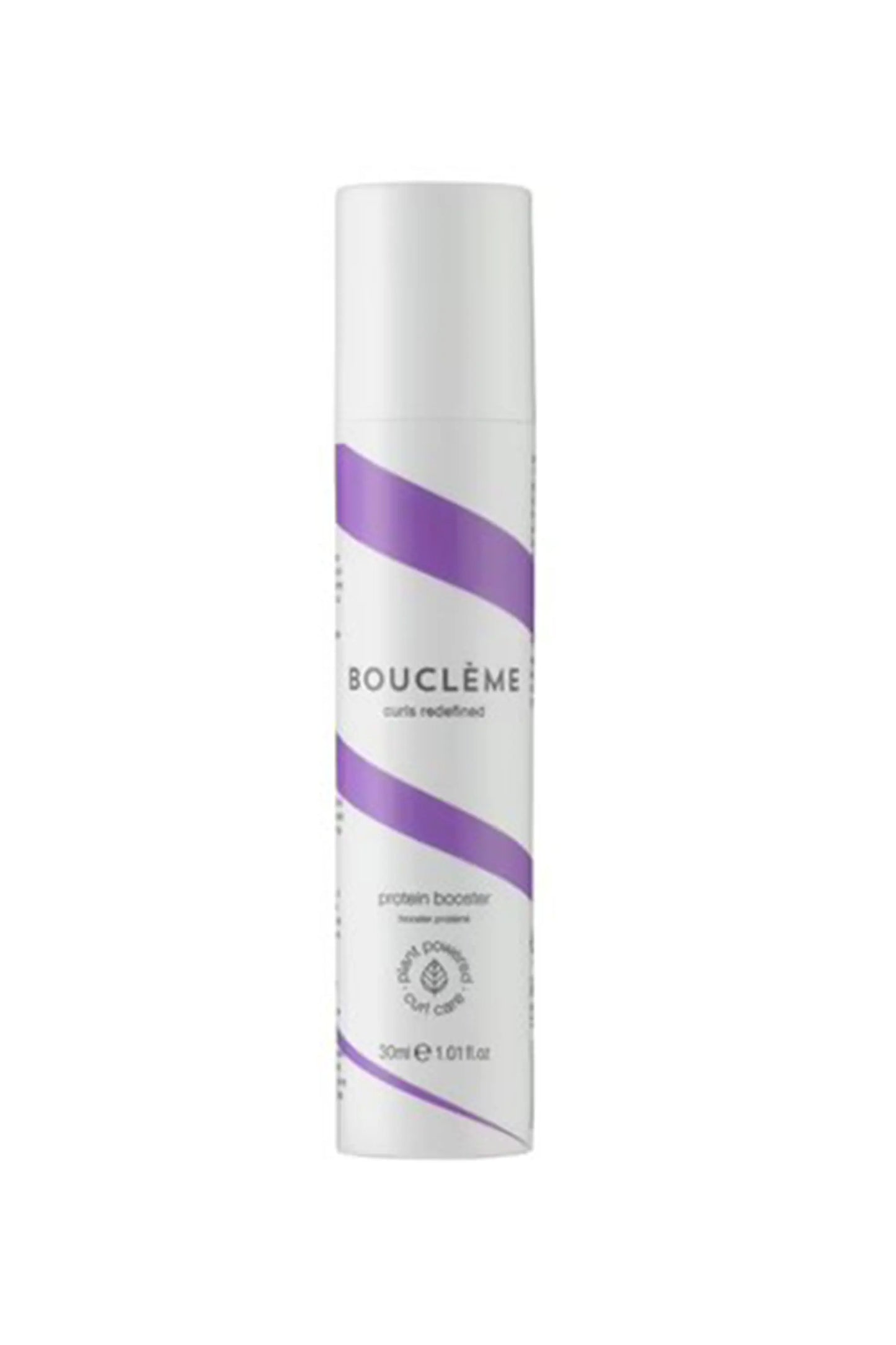 Bouclème Protein Booster 30ml