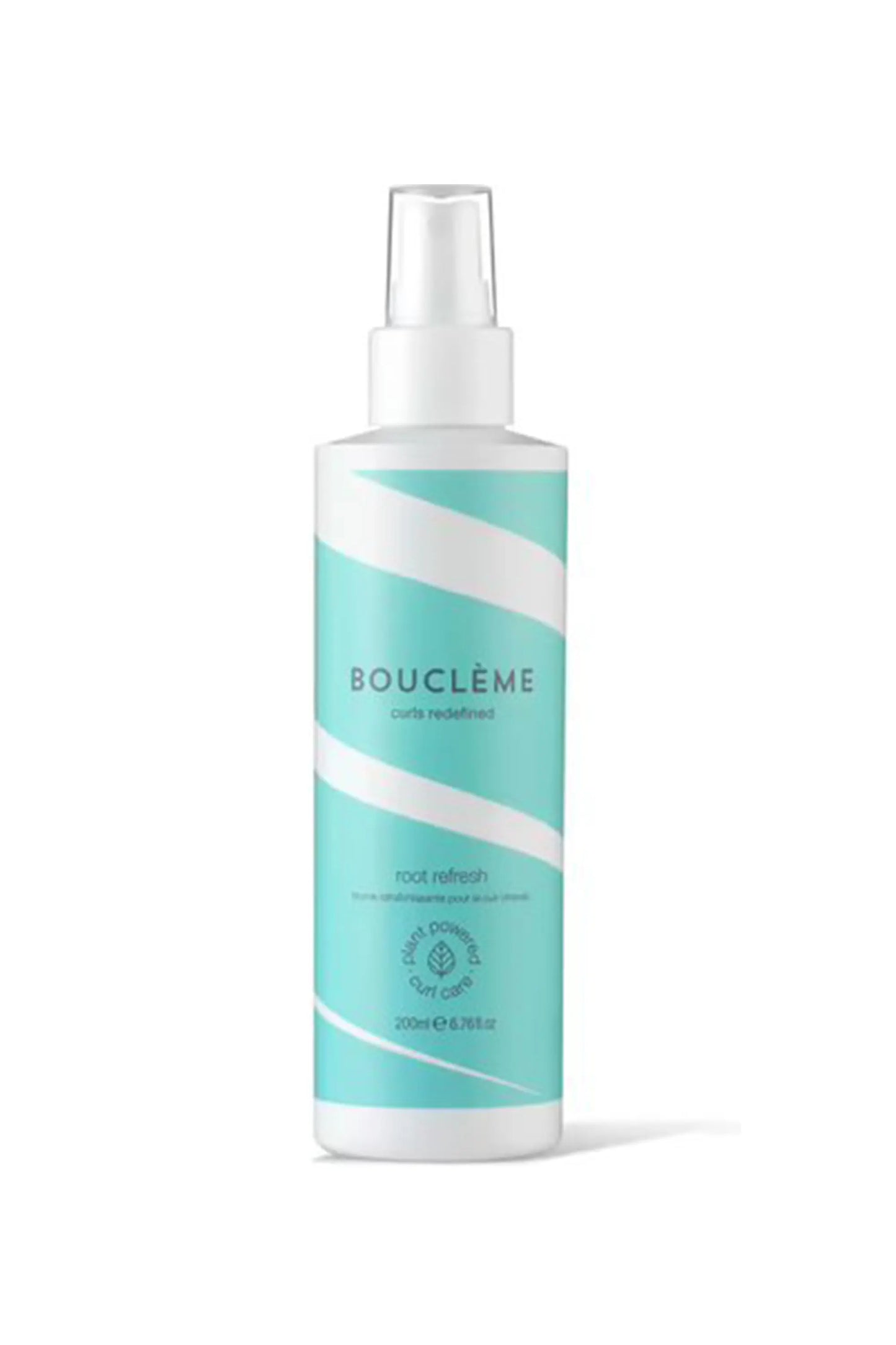 Boucleme Root Refresh 200ml
