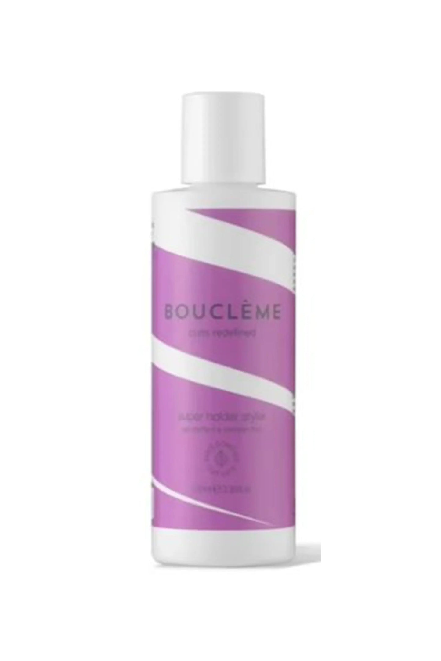 Bouclème Super Hold Styler 100ml