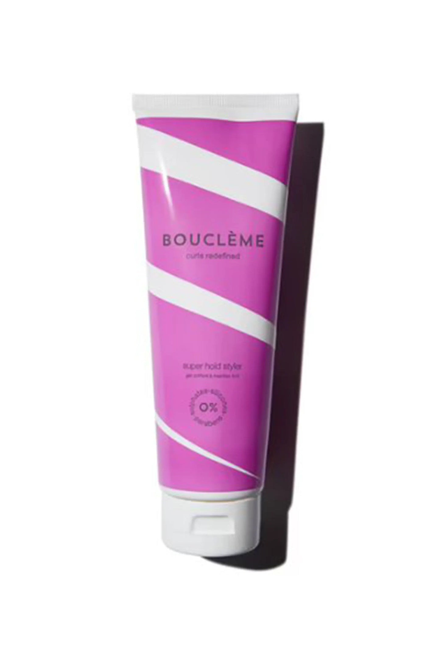 Boucleme Super Hold Styler 250ml