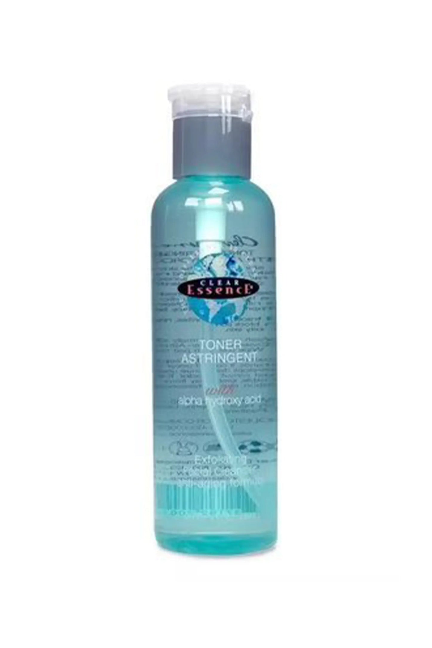 Clear Essence Toner Astringent 236ml