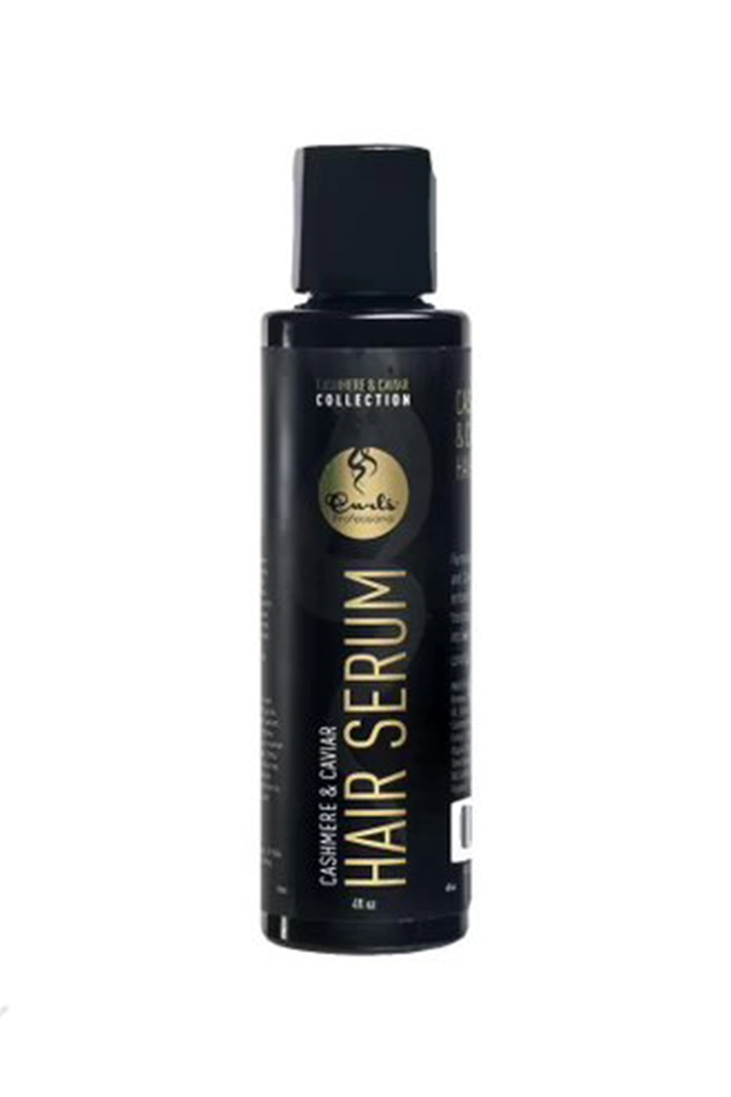 Curls Cashmere & Caviar Hair Serum 118 Ml