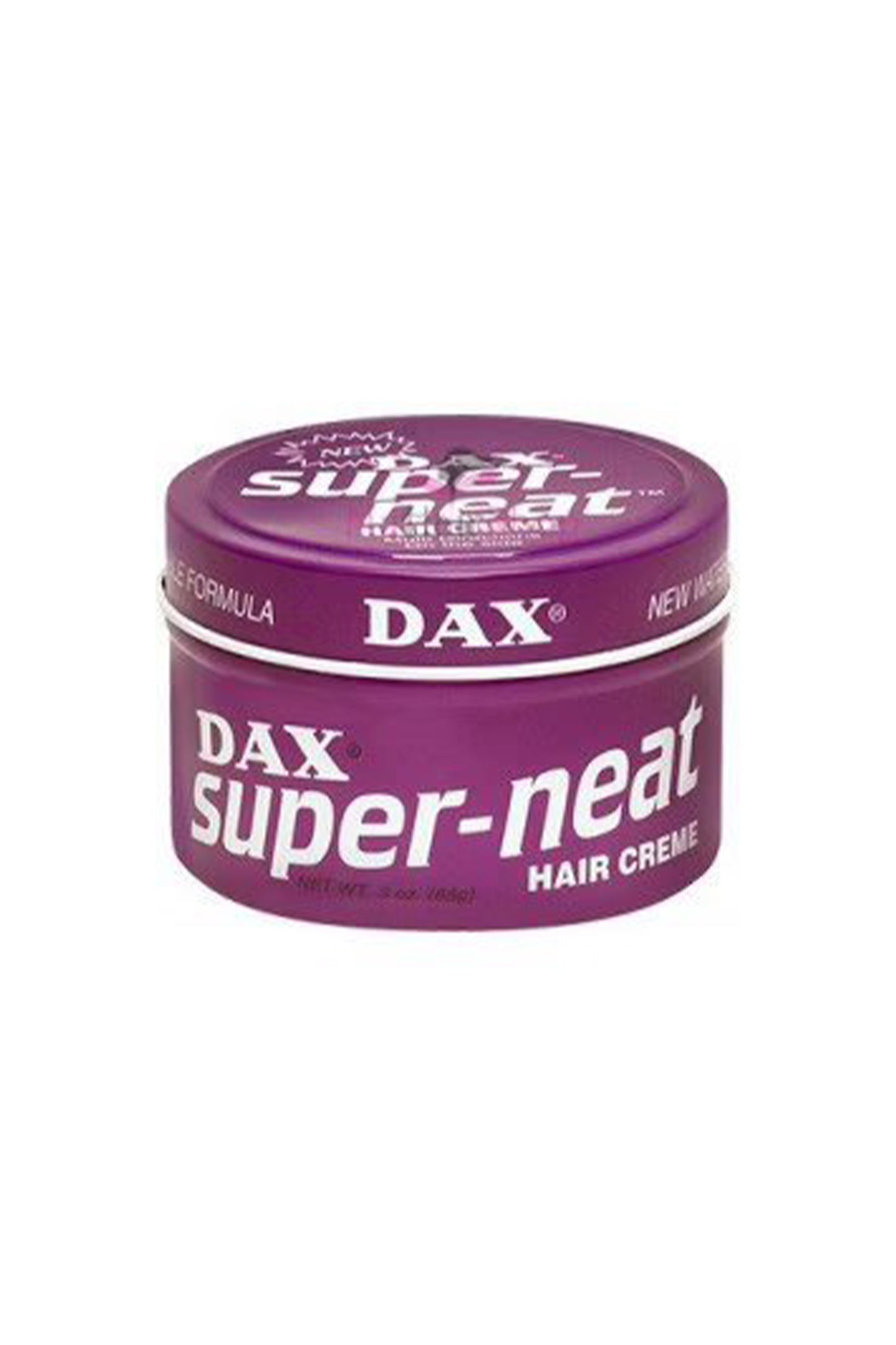 DAX Super Neat 3.5 Oz