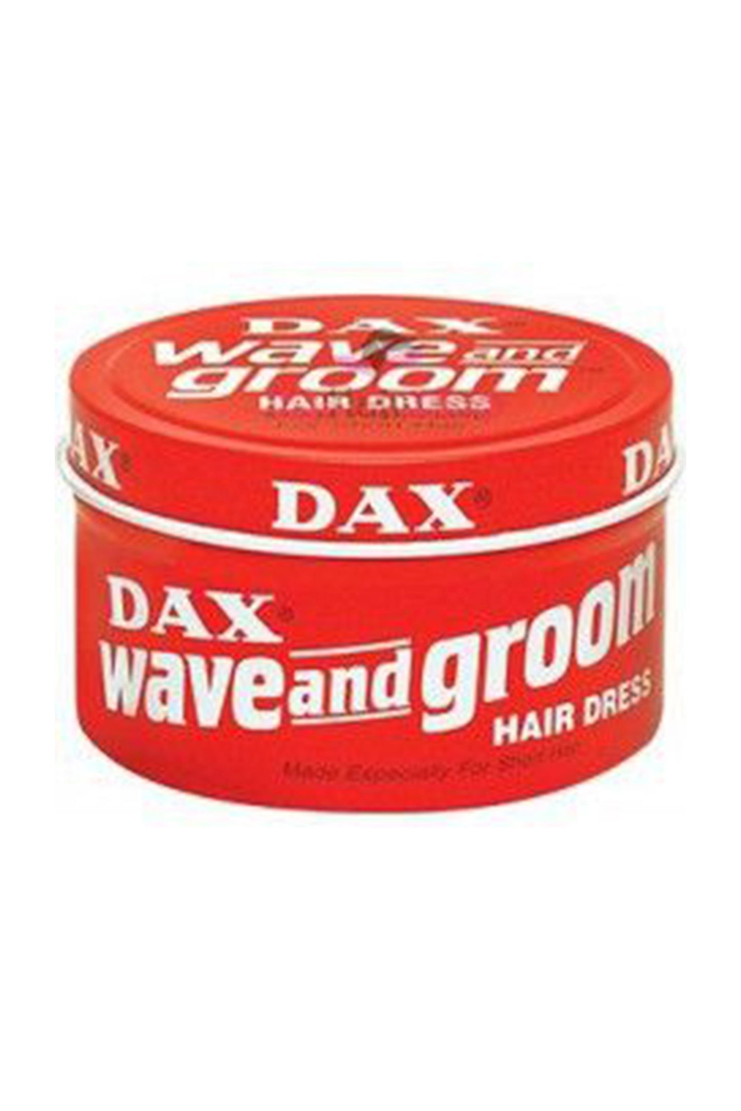 DAX Wave & Groom 3.5 Oz