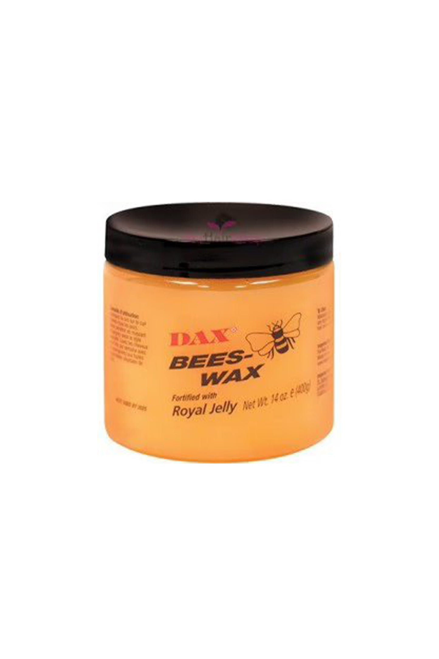 Dax Bees-Wax 14oz