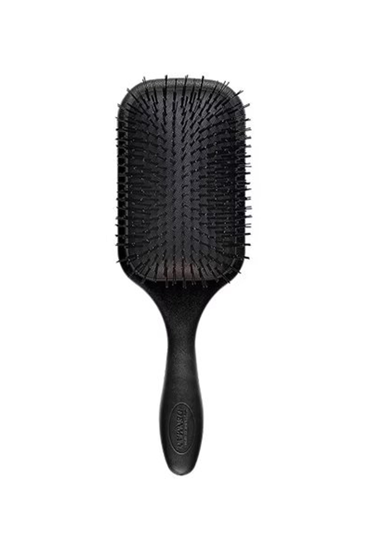 Denman - D90L Tangle Tamer Ultra - Black