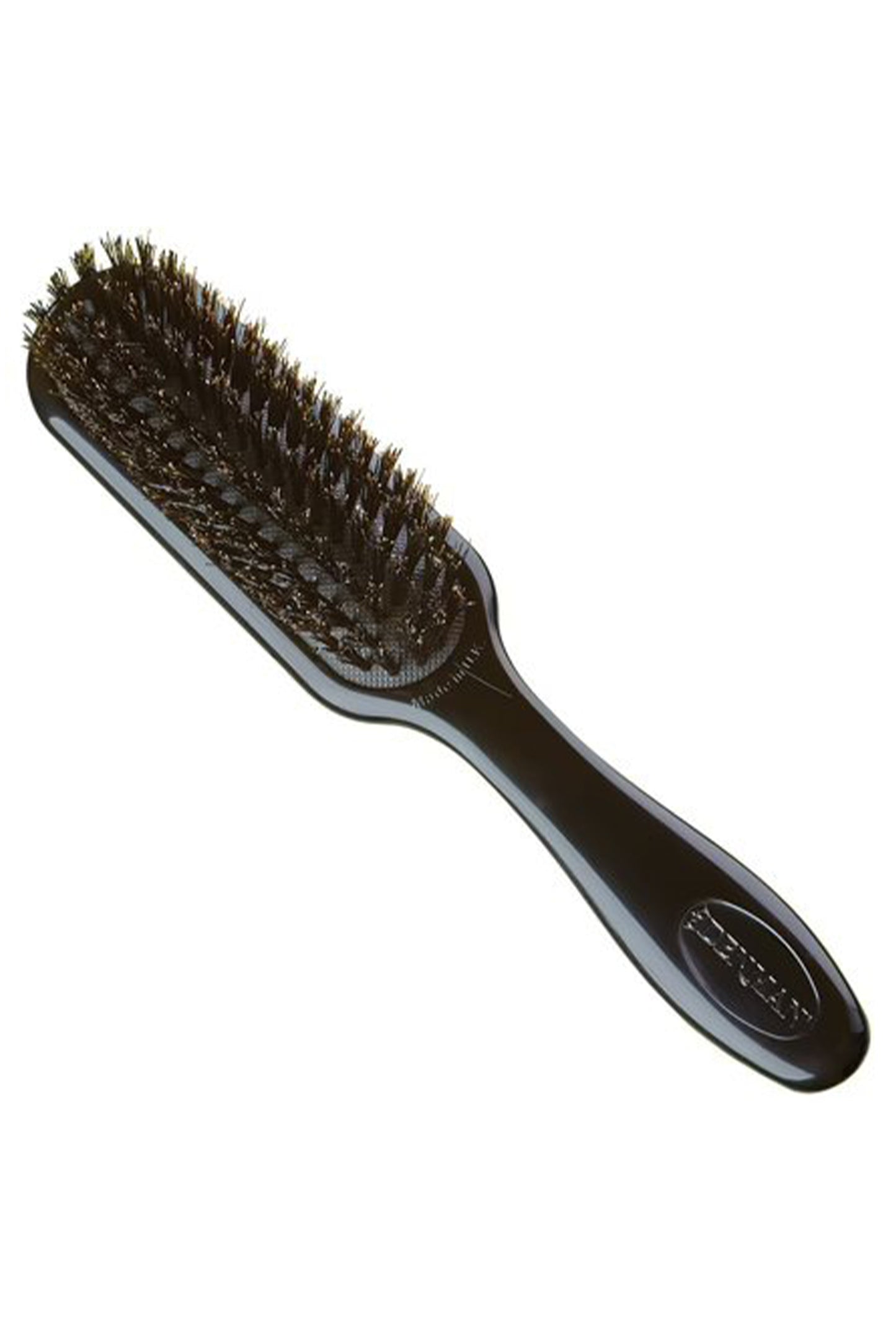 Denman - D92 Edge Tamer