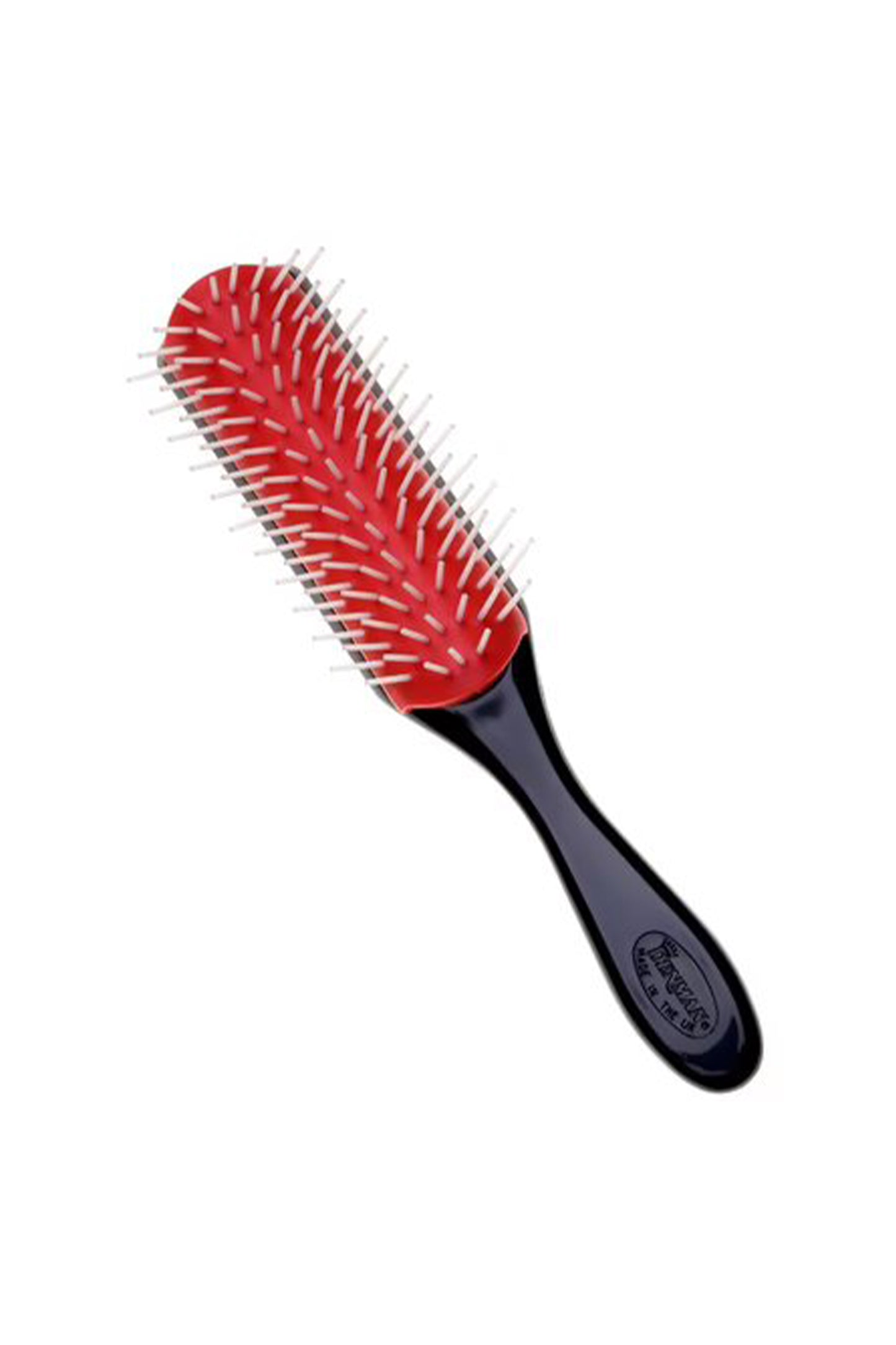 Denman Borstel D41 7-Row Large