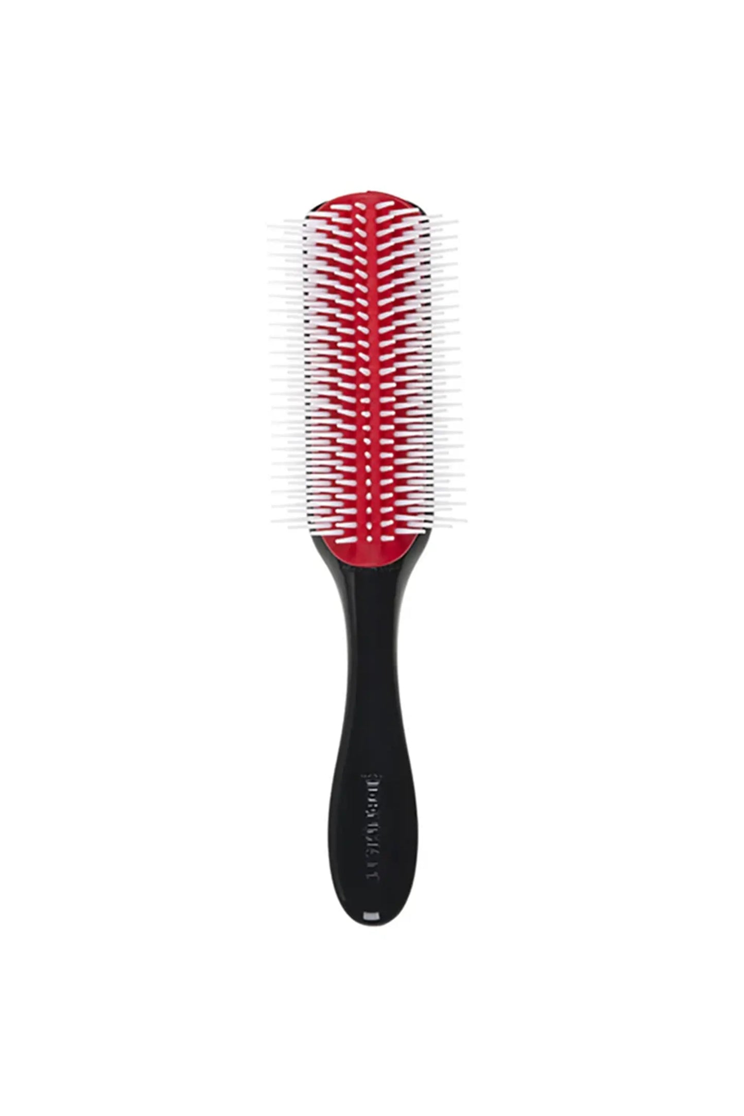 Denman Classic Large Styling Brush D4 9 Row
