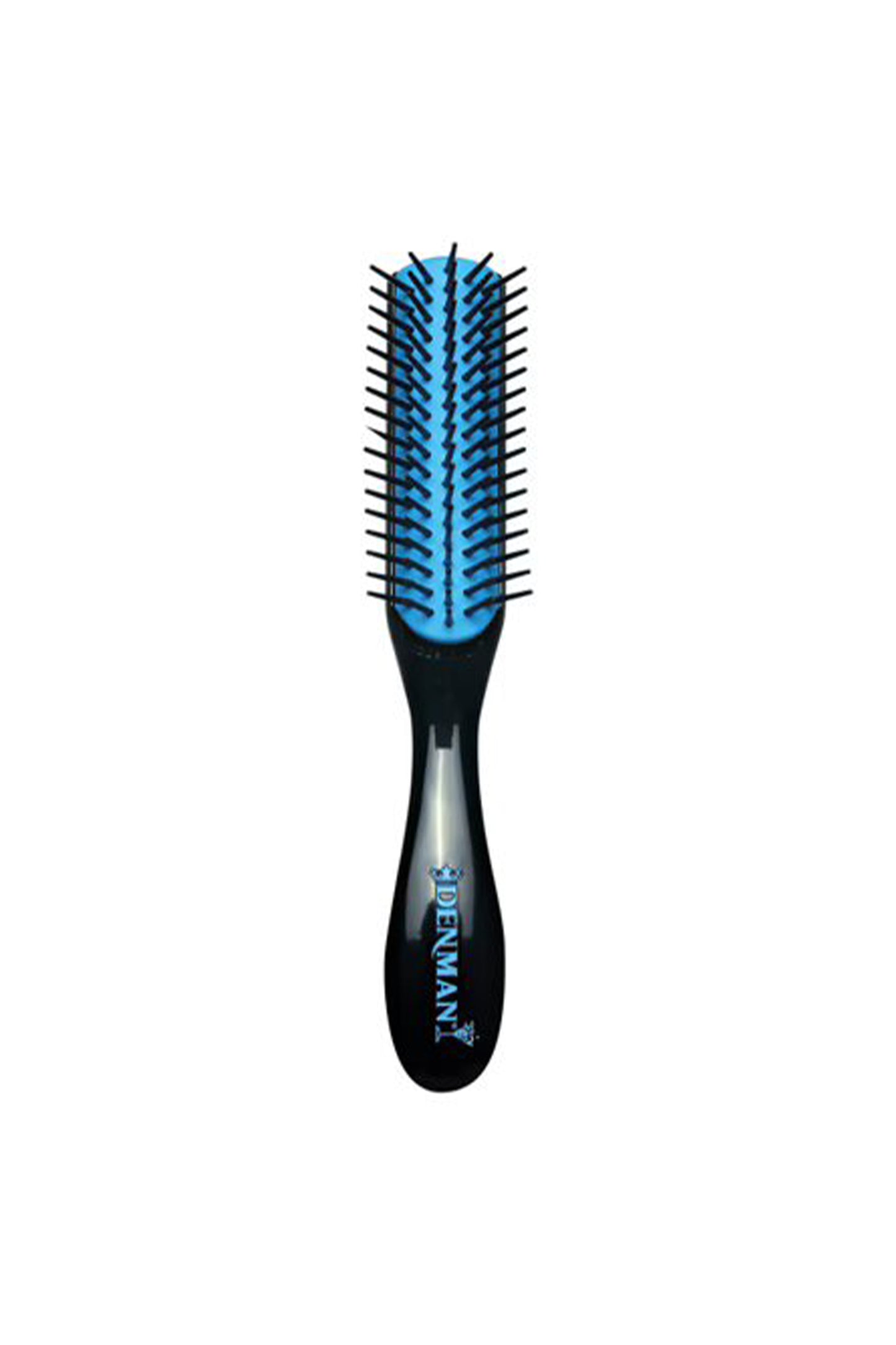 Denman D14 - Smell Me - Berry Martini (Handbag Styling Brush)