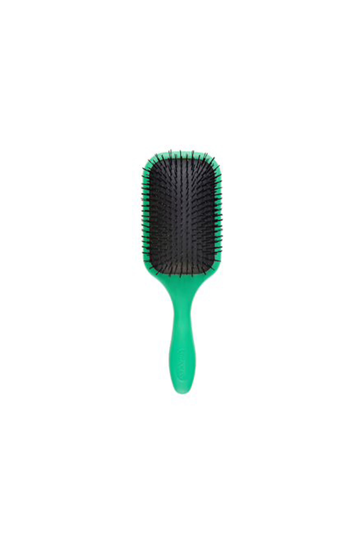Denman Tangle Tamer Ultra Groen