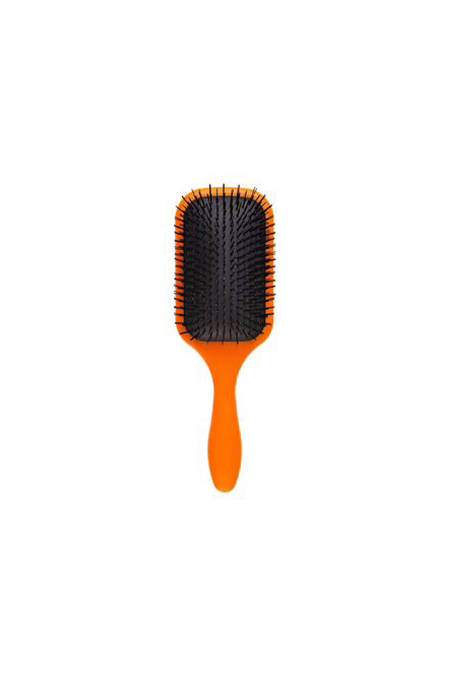 Denman Tangle Tamer Ultra Oranje