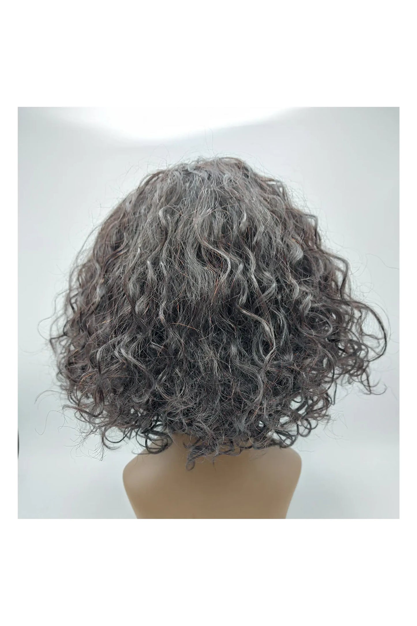 Dressmaker Temptation Premium Quality 100% Human Hair Natural Colour - Leila