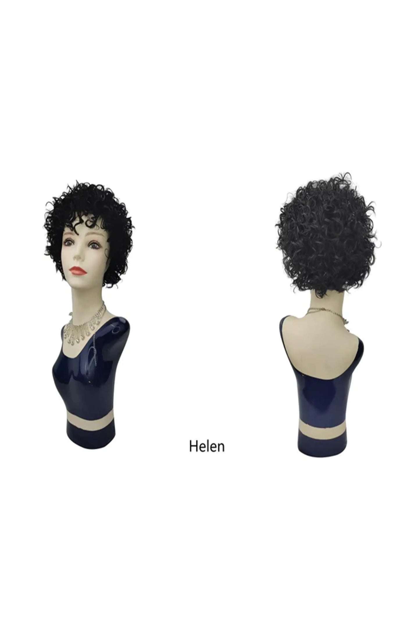 Dressmaker Temptation premium Quality 100% Human Hair - Helen