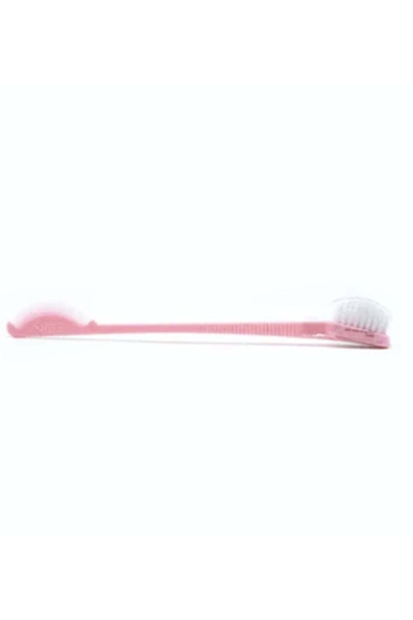 EBIN New York Bristle Edge Brush