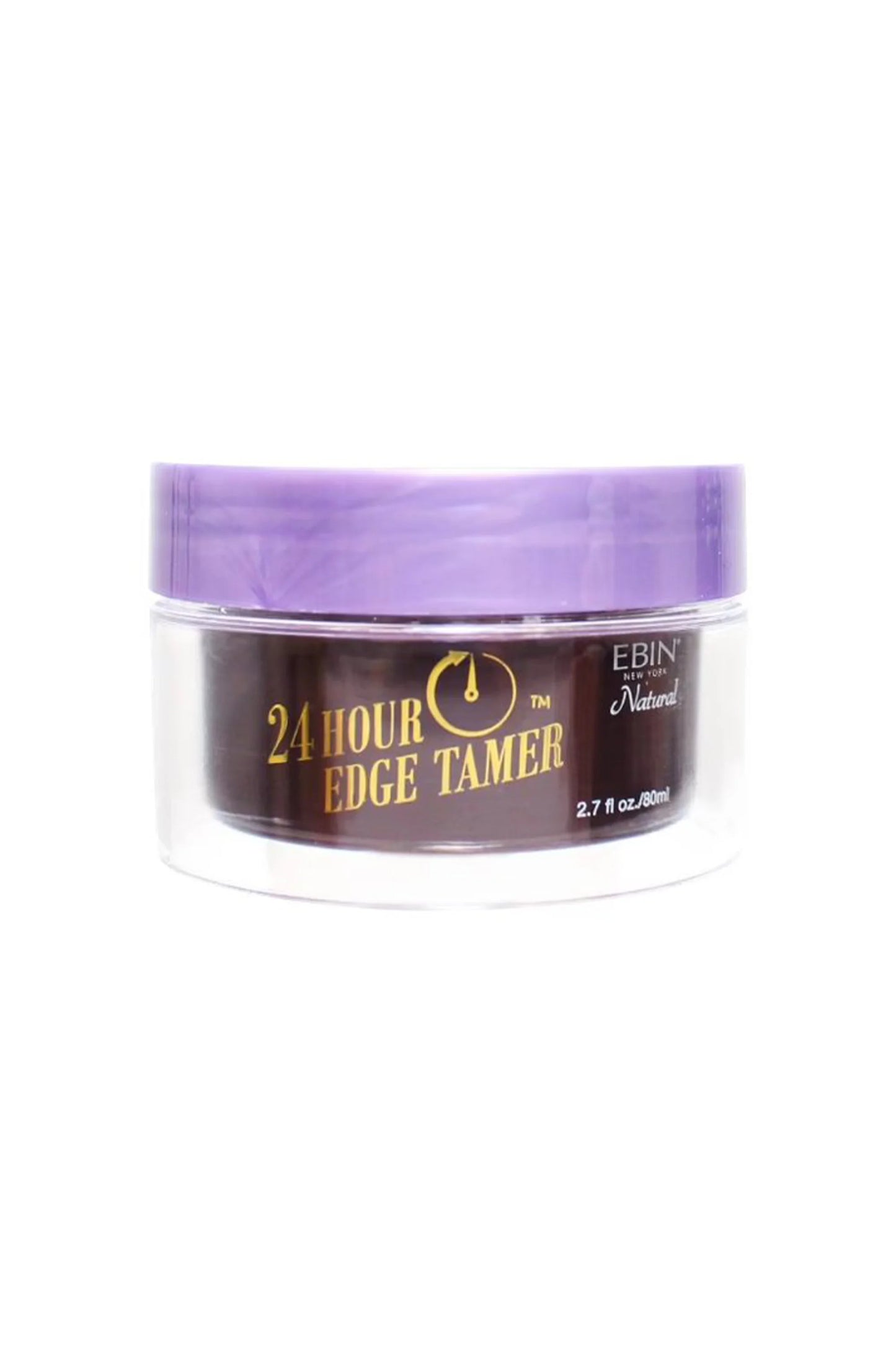 Ebin 24HR Edge Tamer Extreme Firm Hold 2.7oz