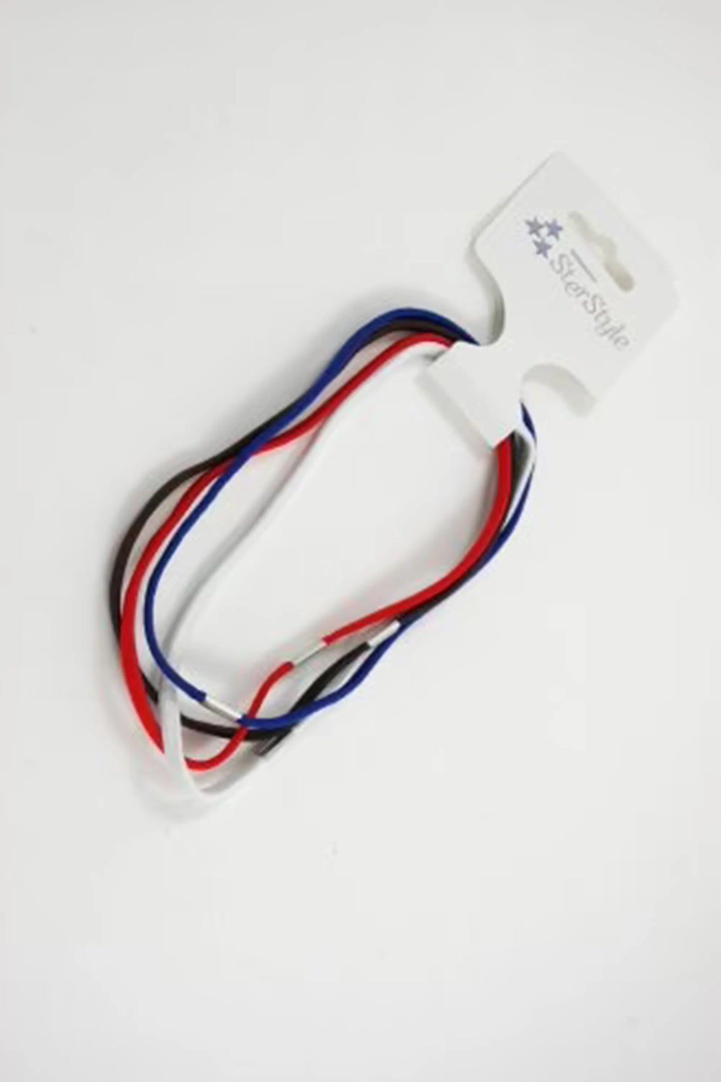 Elastiek Extra Lang 29-1616