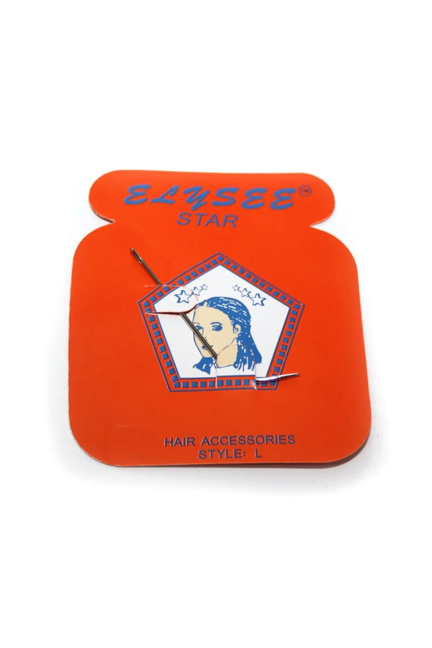 Elysee Star L Needle - U1