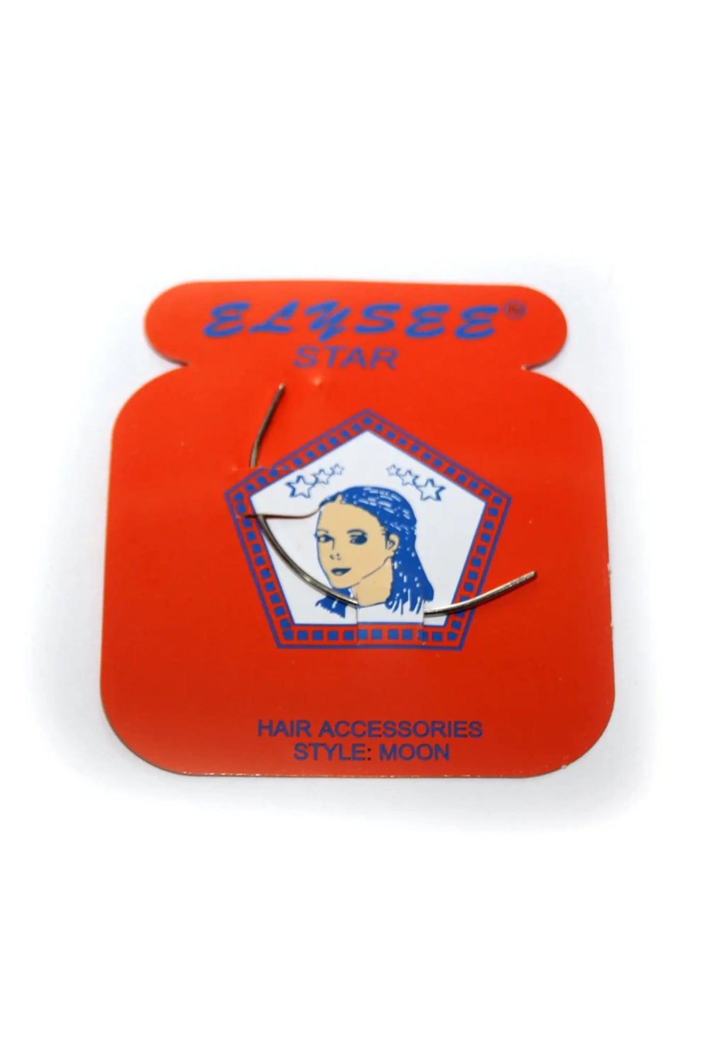 Elysee Star Moon Needle - U1