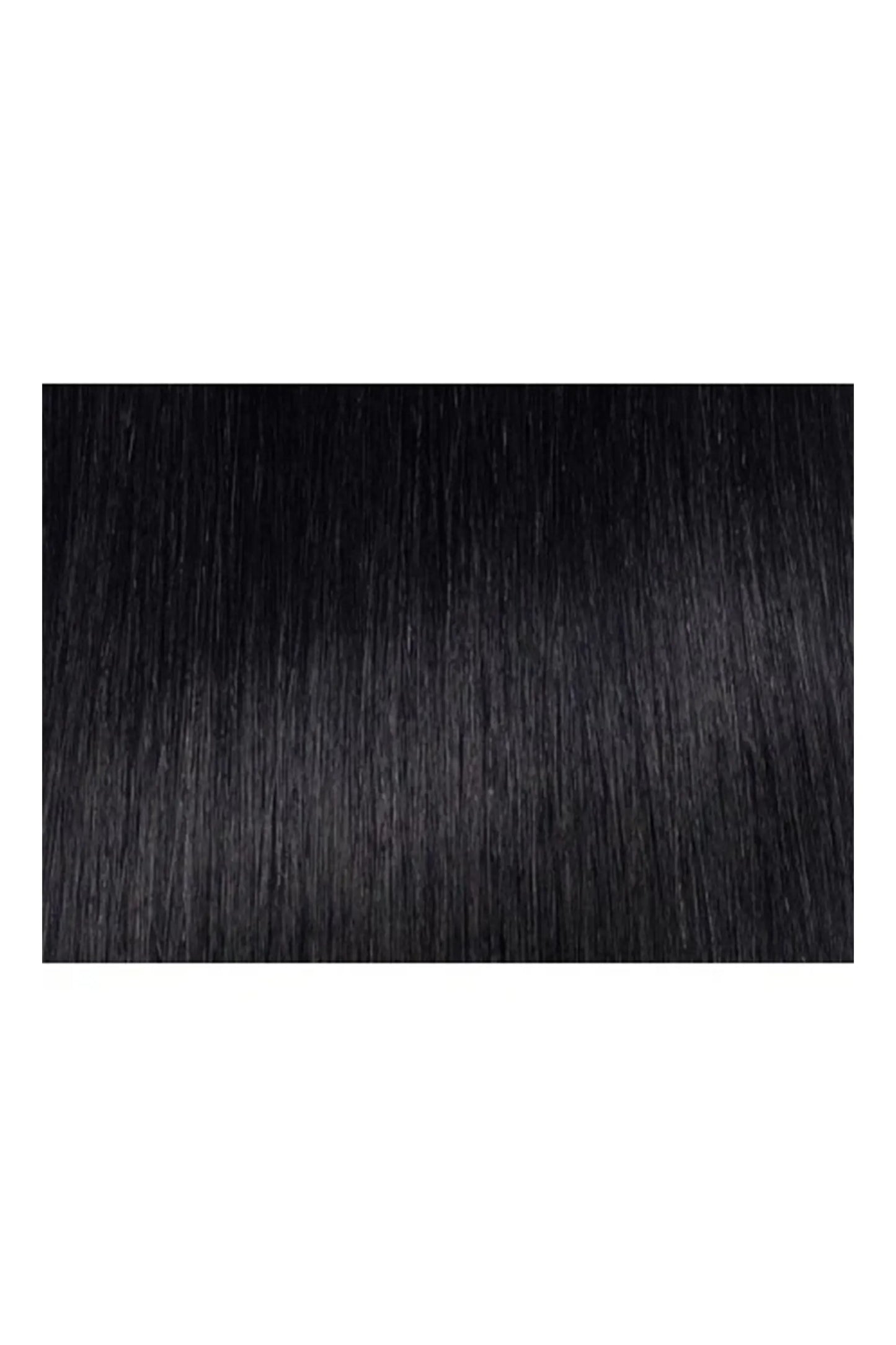 Empress Synthetic Lace Front Edge Wig - Taylor