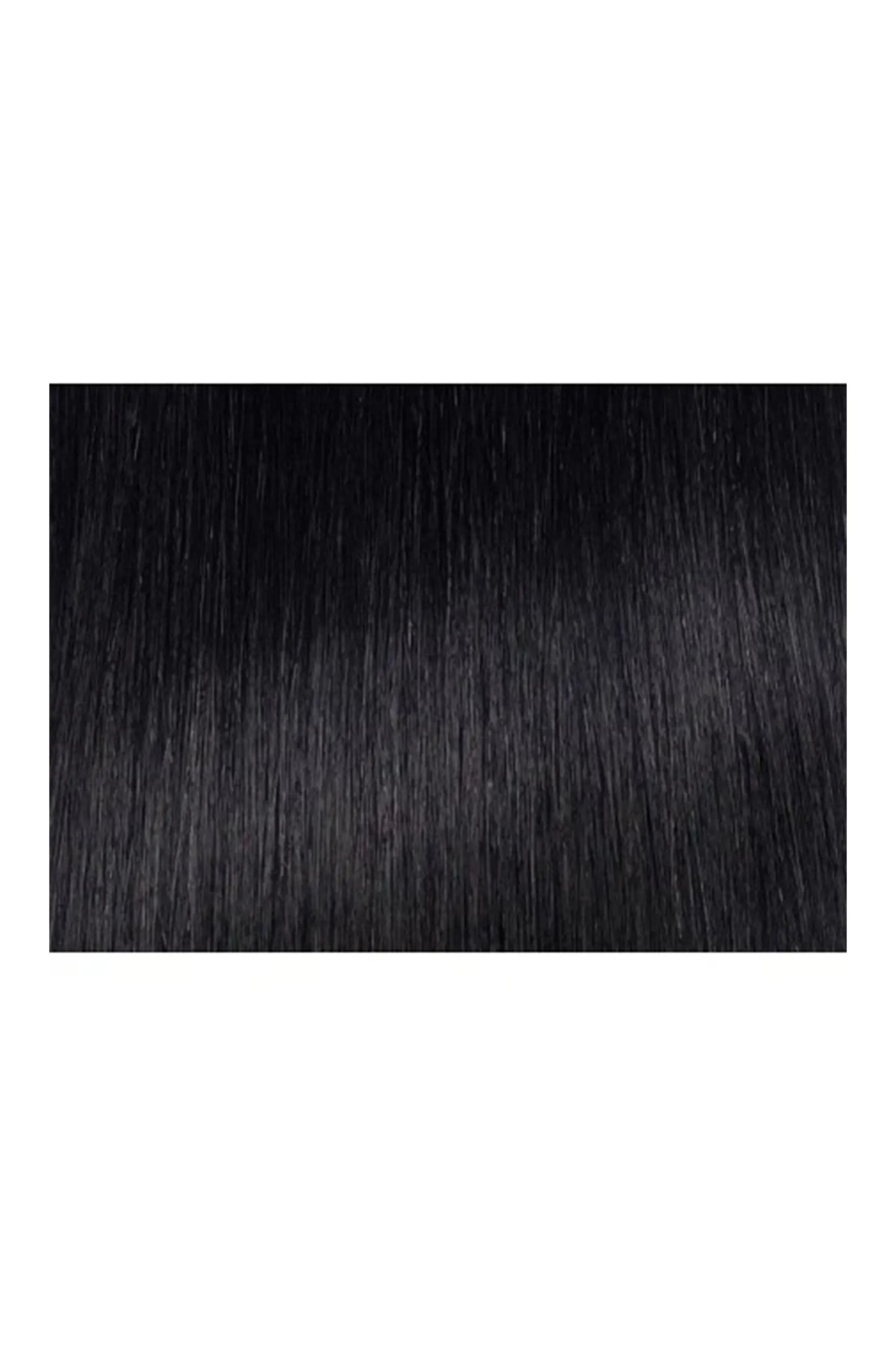 Empress Synthetic Lace Front Edge Wig - Trisha