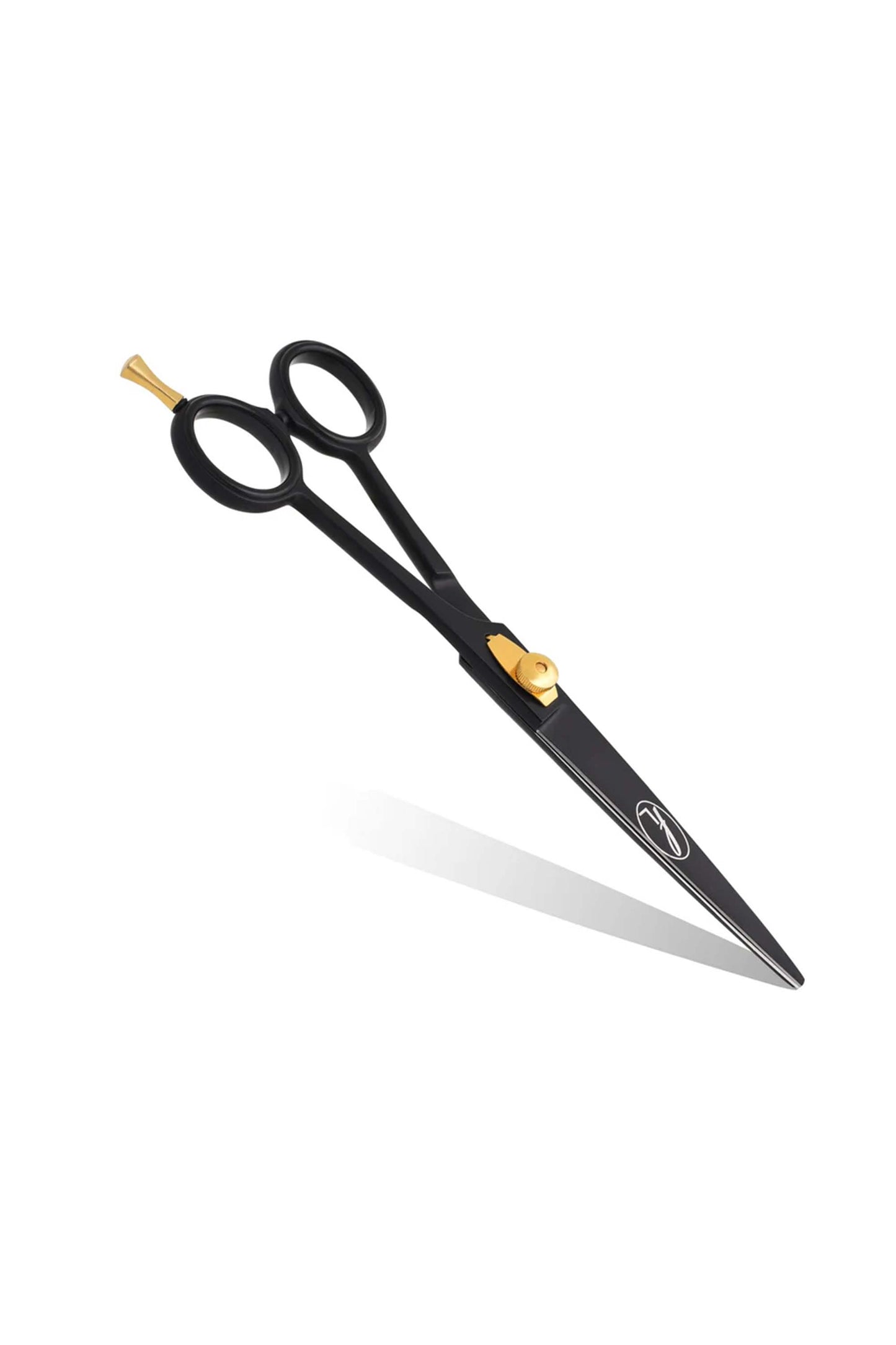 Fine Lines Hairdressing Scissors 361-70