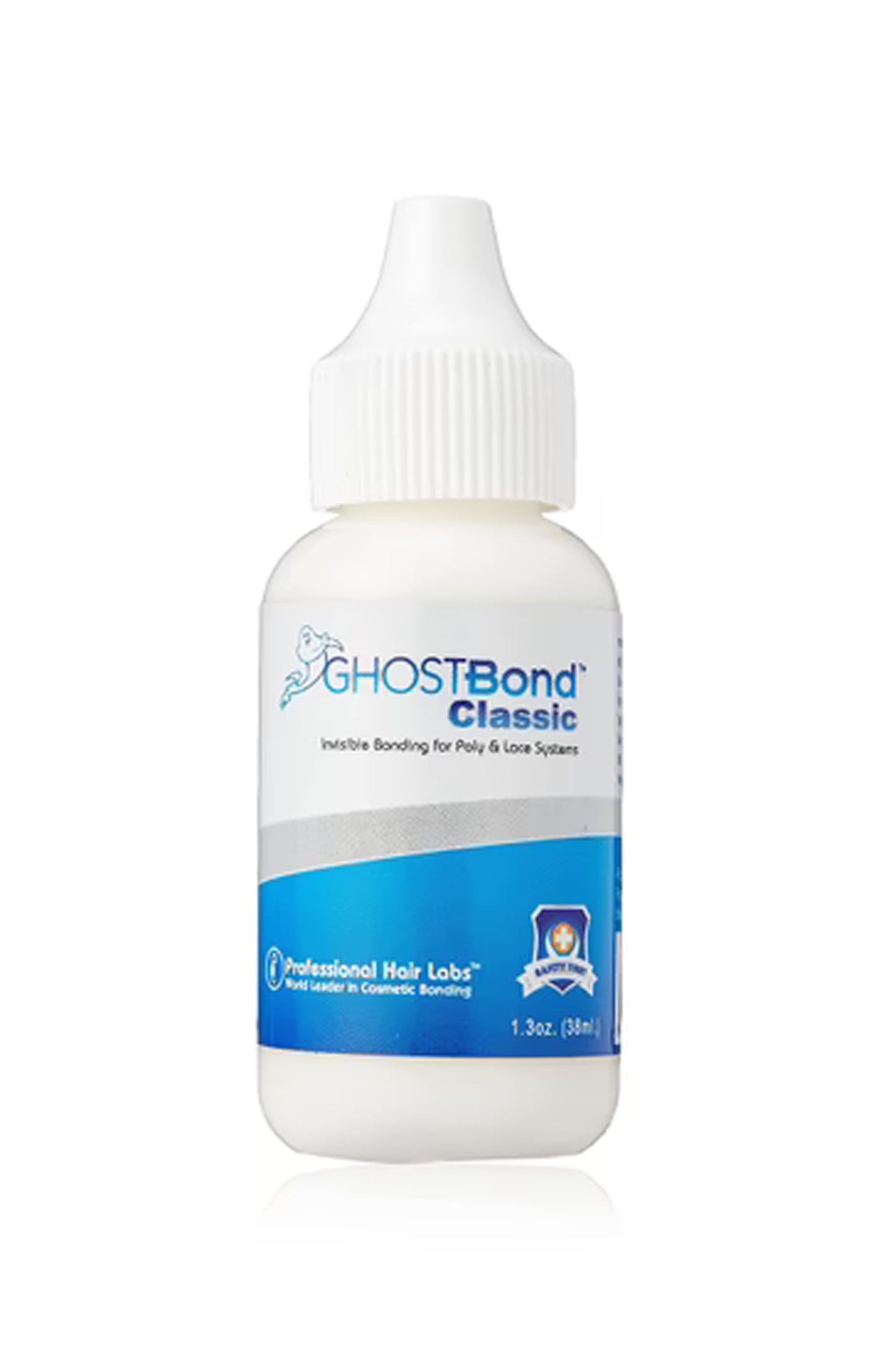 Ghost Bond Glue Classic 1.3oz