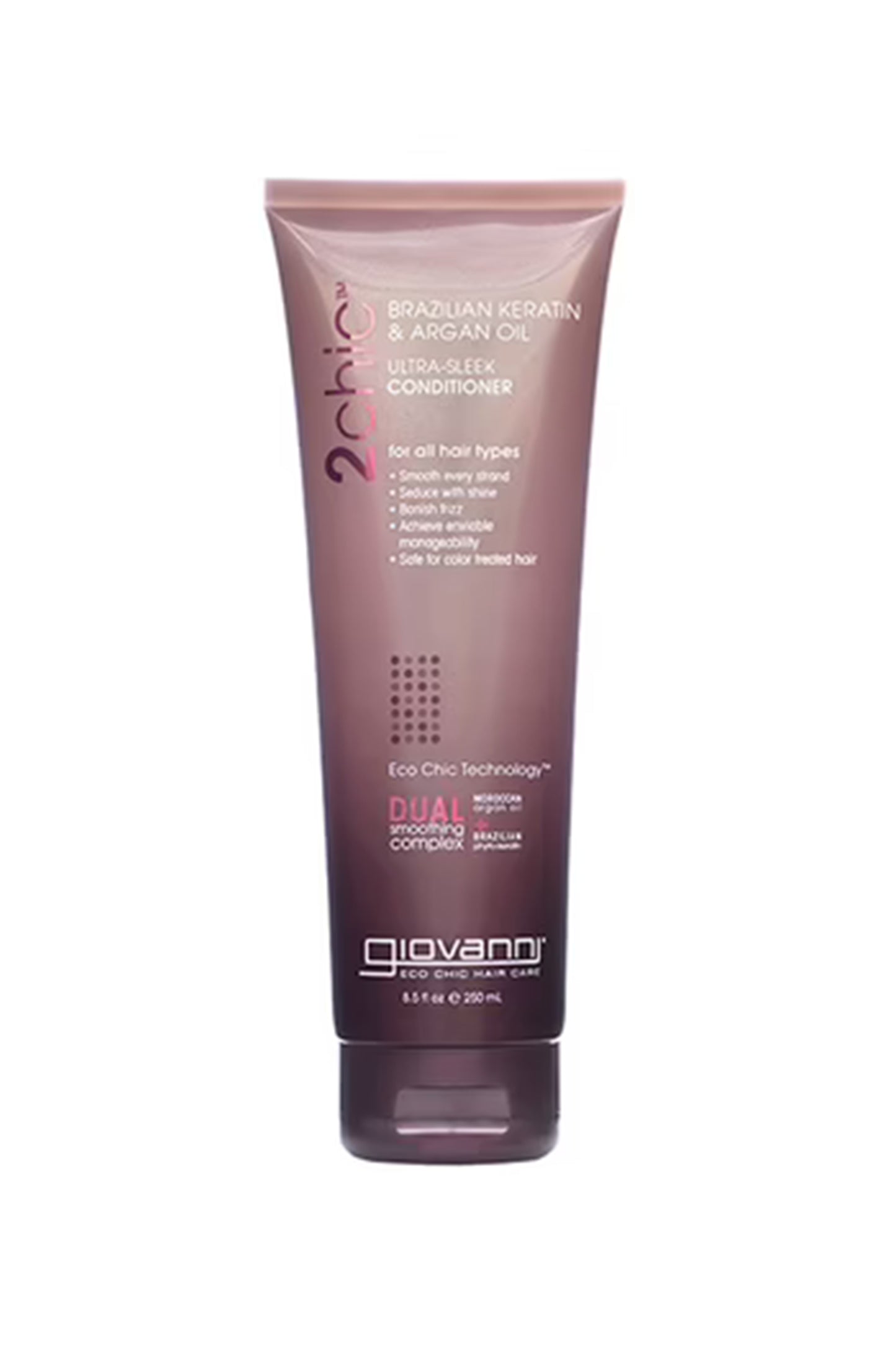 Giovanni 2chic - Ultra-Sleek Conditioner