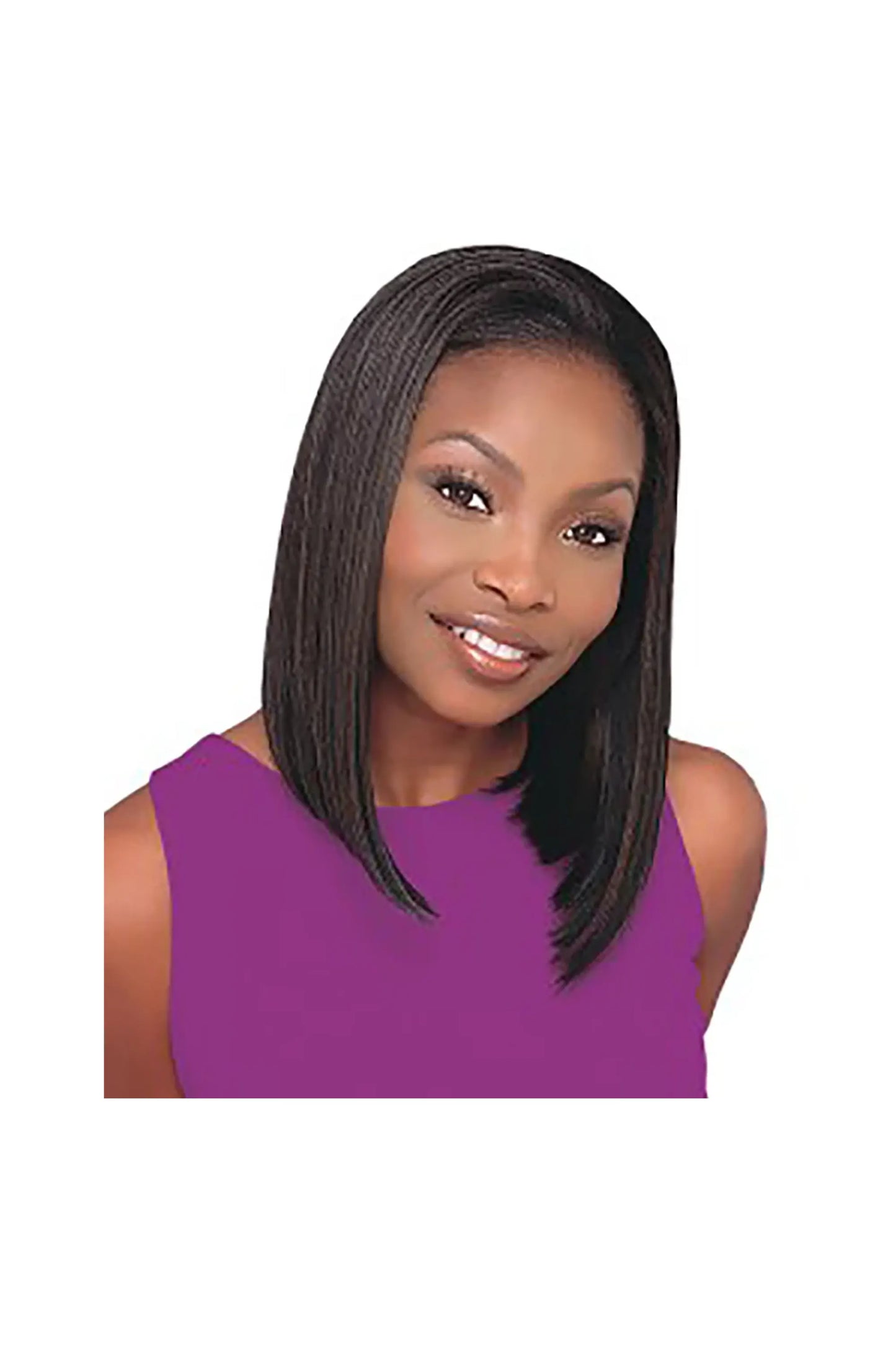 Instant Weave HH Natasha FM 8103