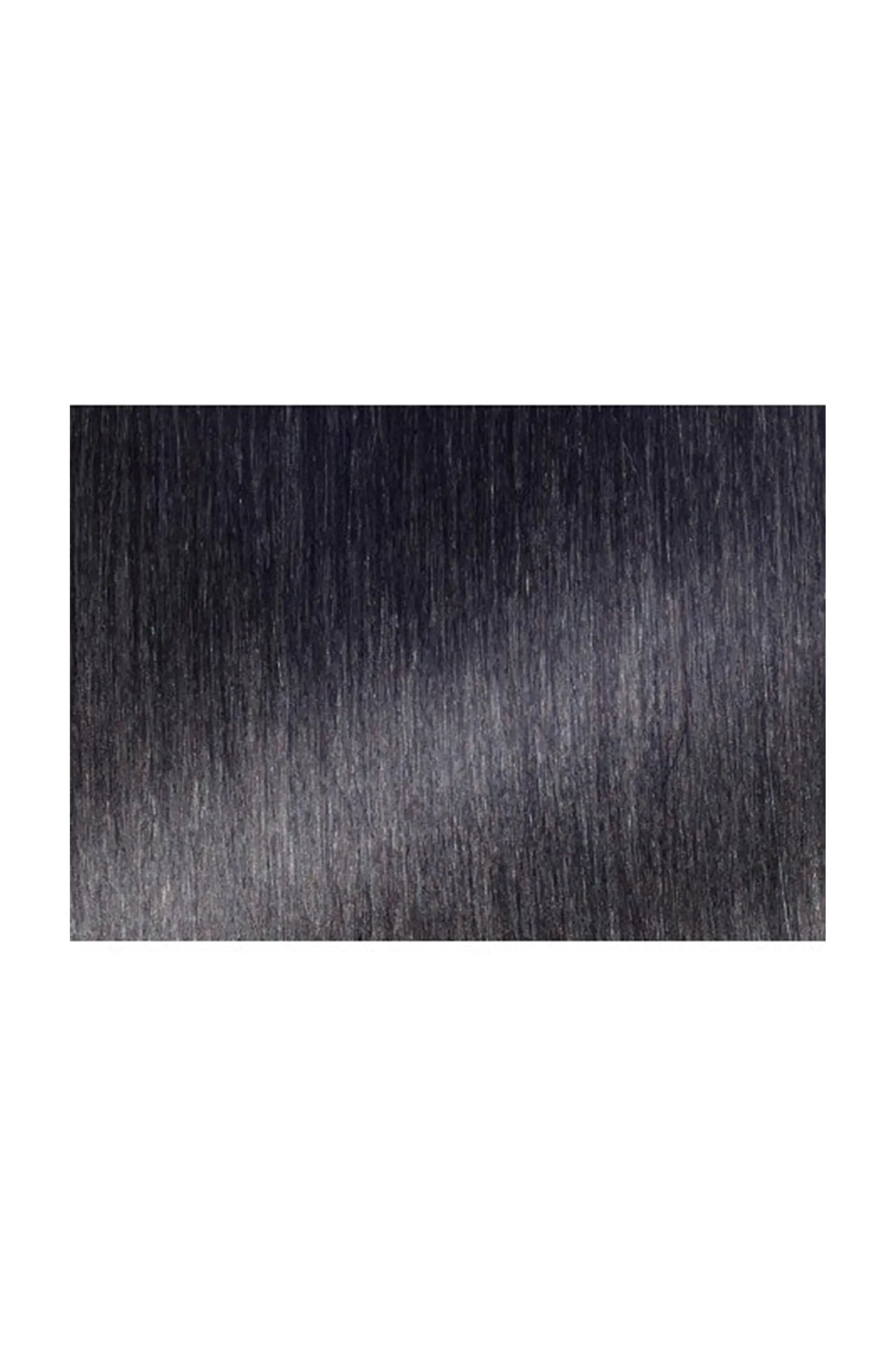 Janet Collection 100% Human Hair Wig - Afro