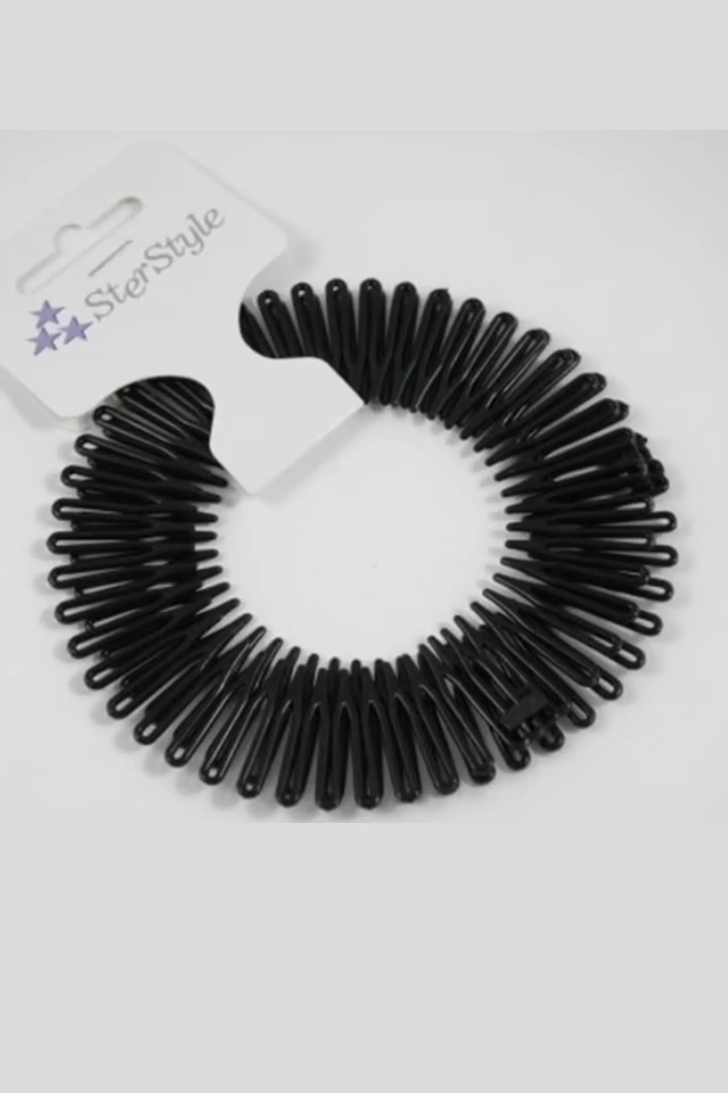 Kam Diadeem - 001