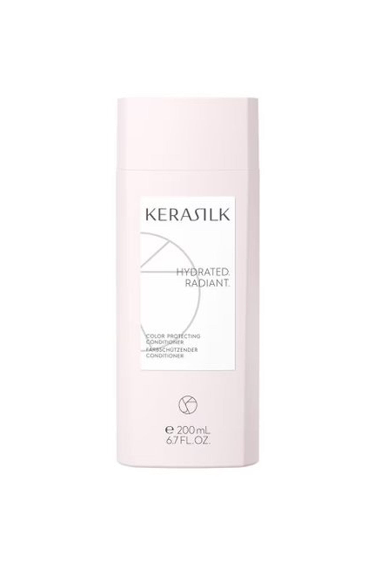 Kerasilk Essentials Color Protecting Conditioner 200ml